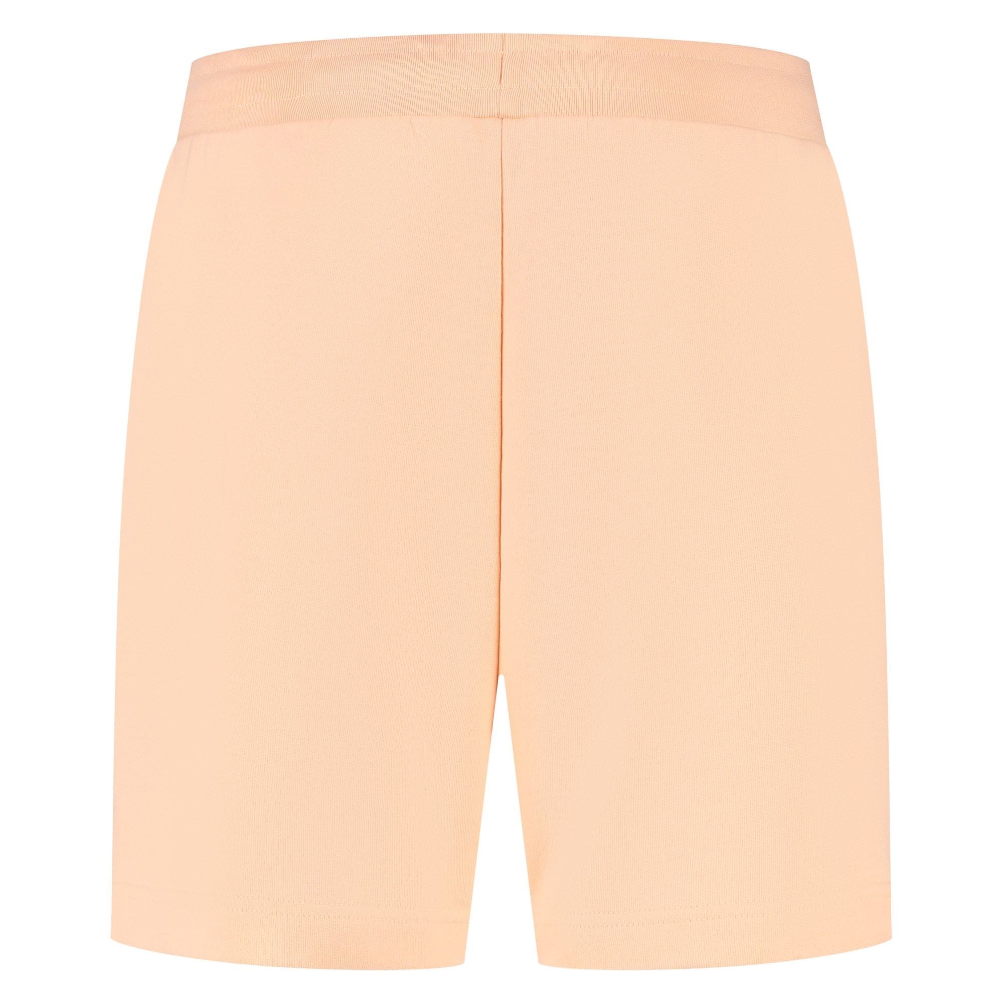 Lyle & Scott 5" Taped Joggingshort Heren