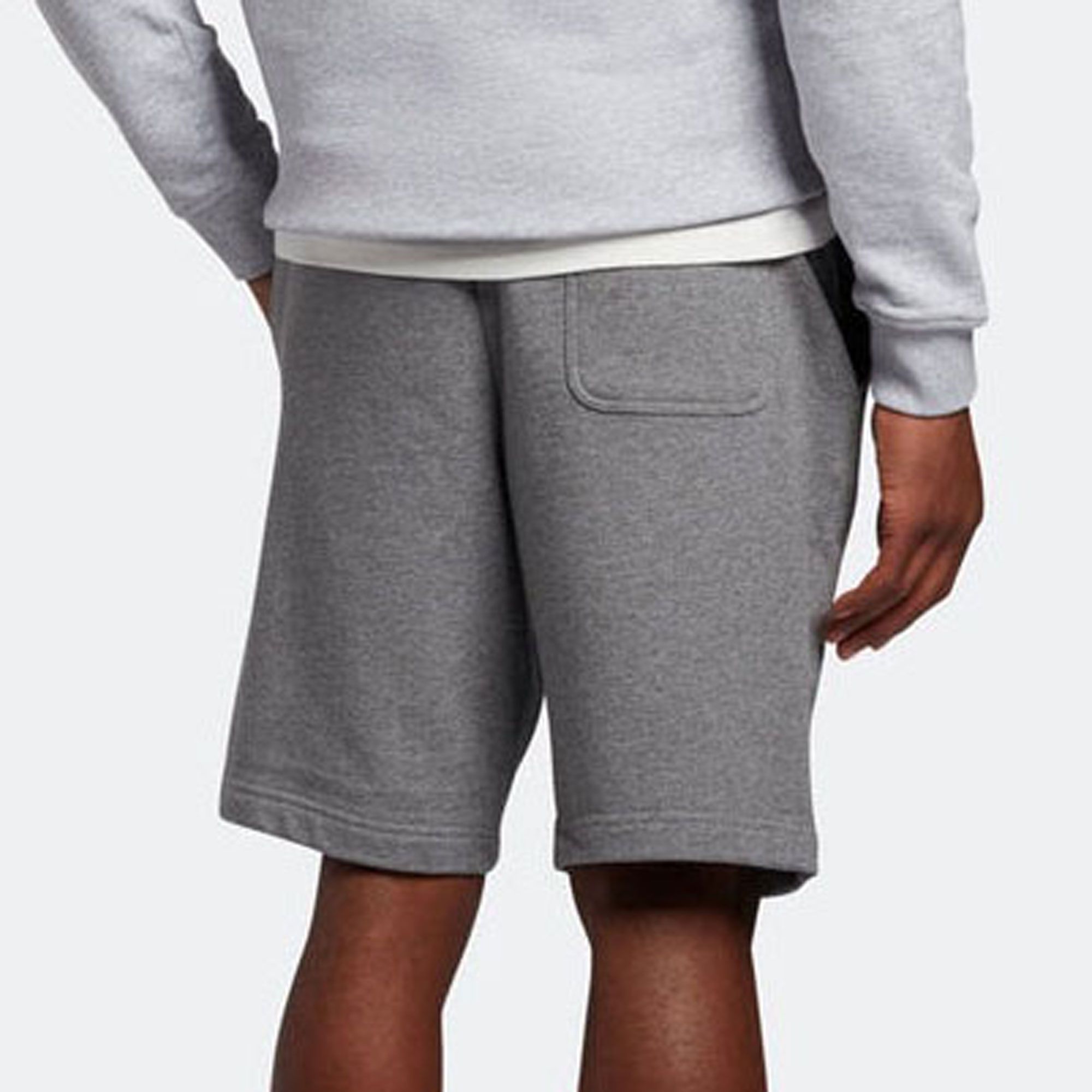 Lyle & Scott Sweat Short Heren