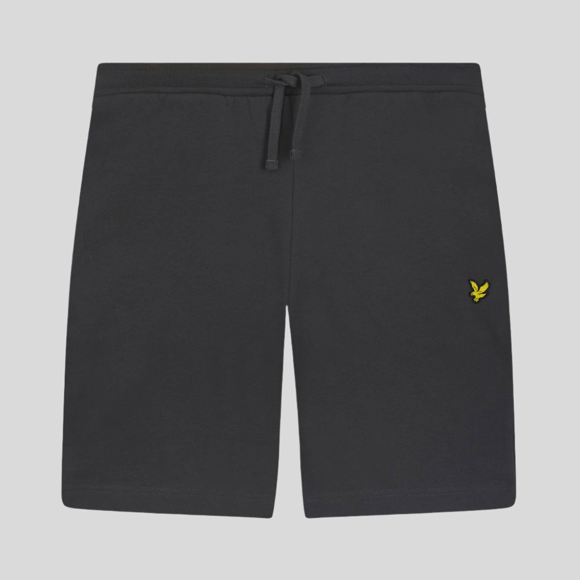 Lyle & Scott Sweat Short Heren