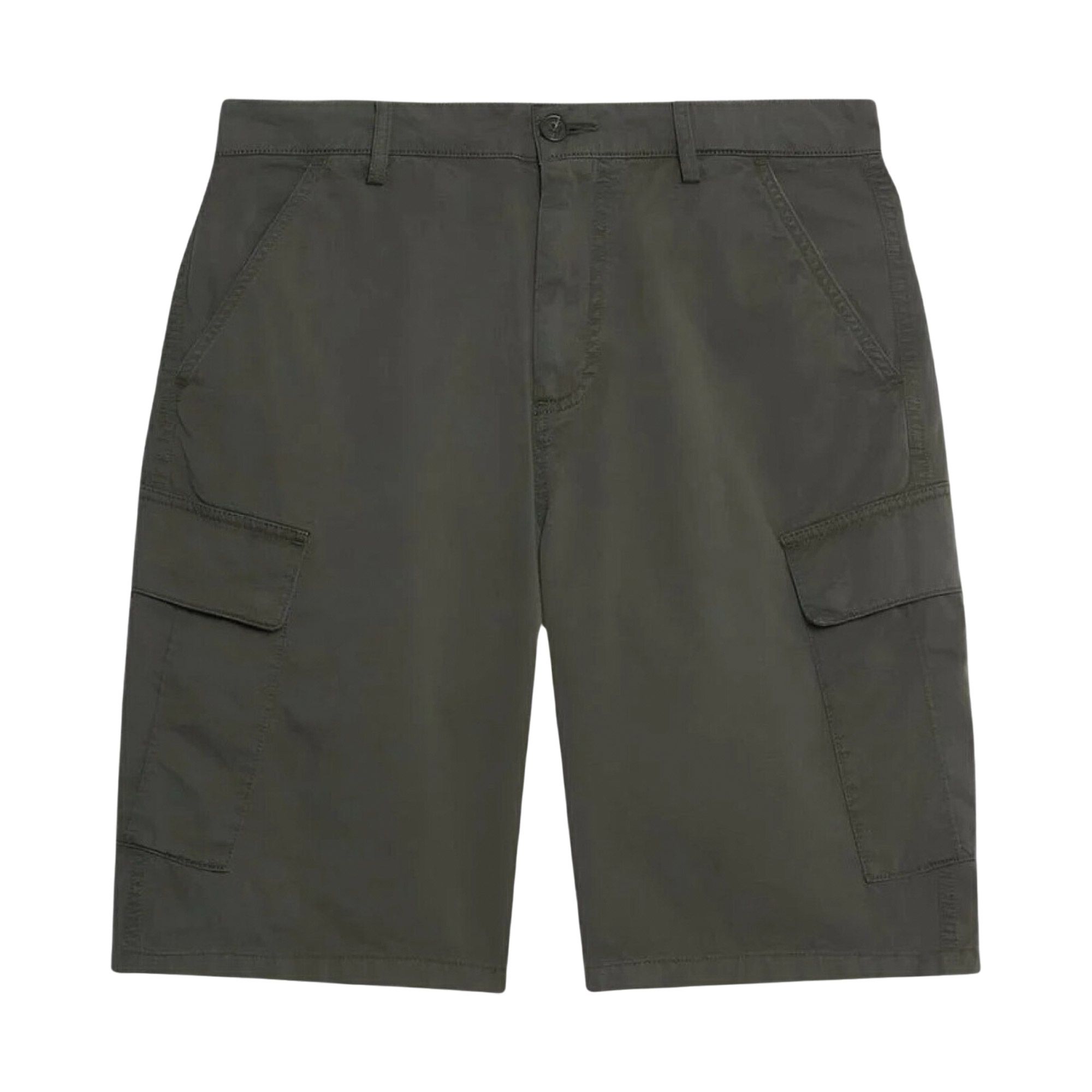 Lyle & Scott Cargo Short Heren