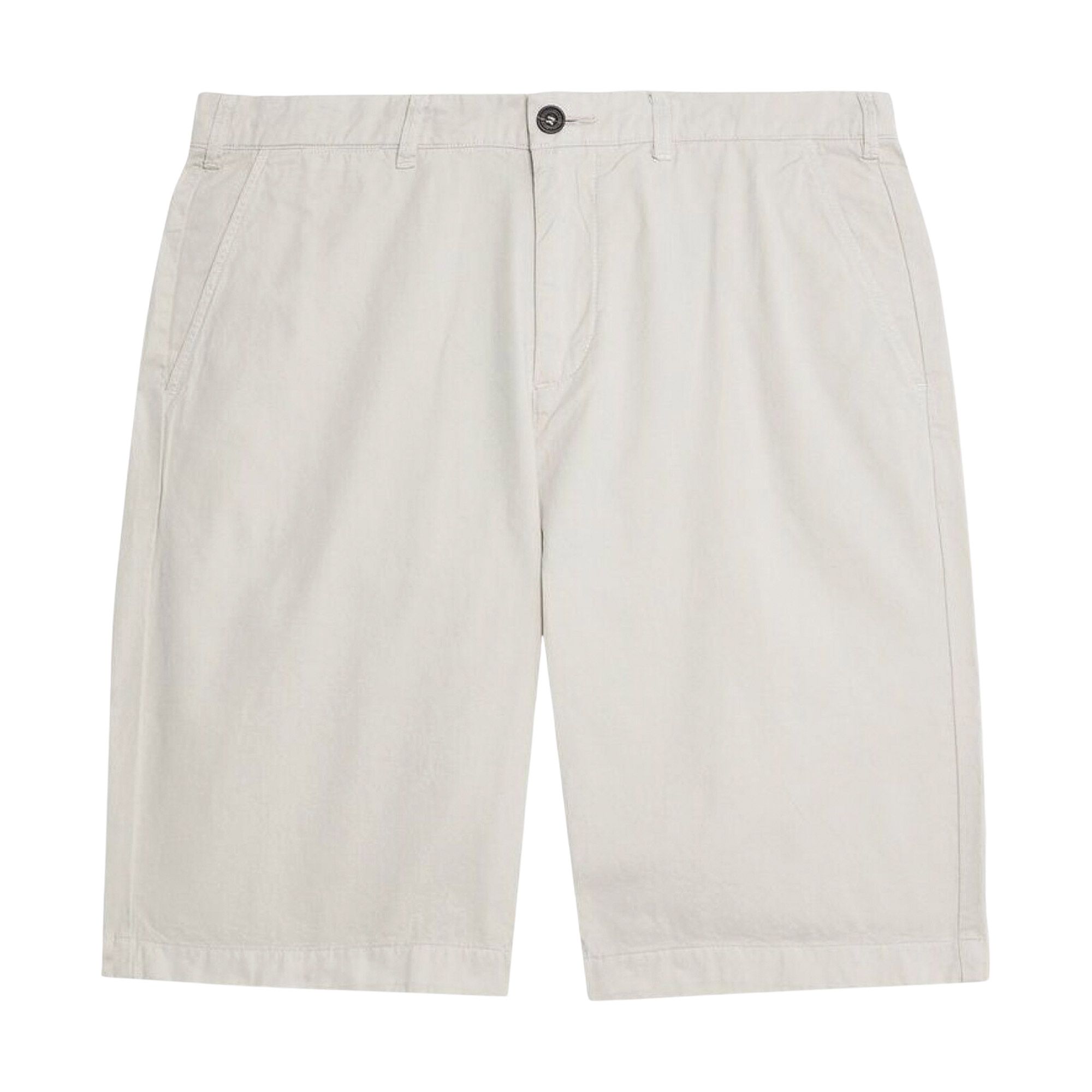 Lyle & Scott Cargo Short Heren