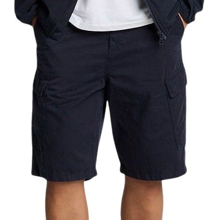 Lyle & Scott Cargo Short Heren
