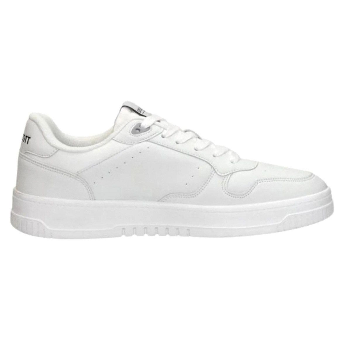 Lyle & Scott Culross Sneakers Homme