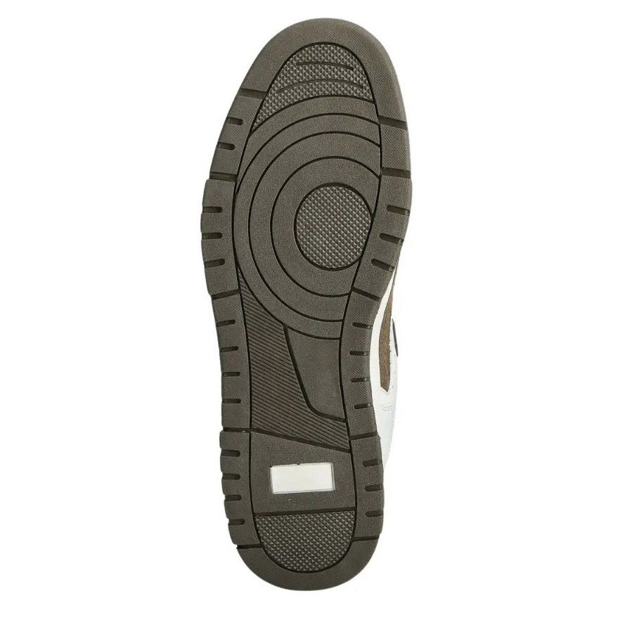 Lyle & Scott Evanton Sneakers Heren