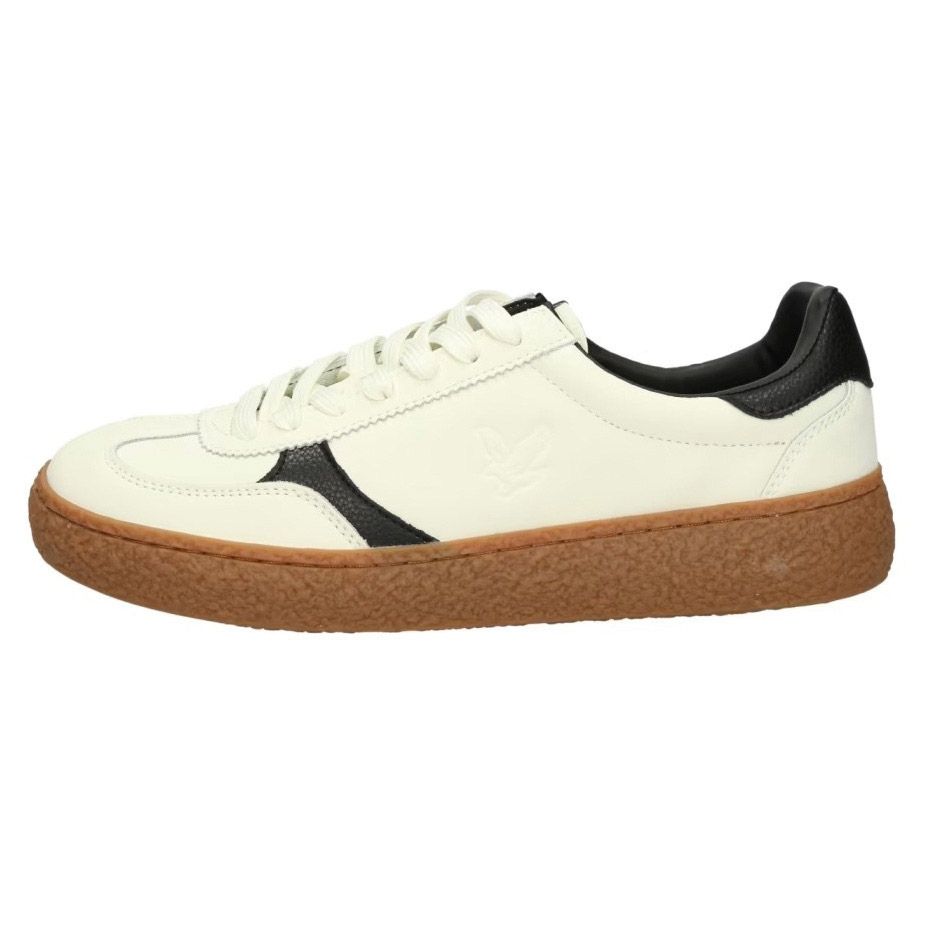 Lyle & Scott Duncan Sneakers Heren