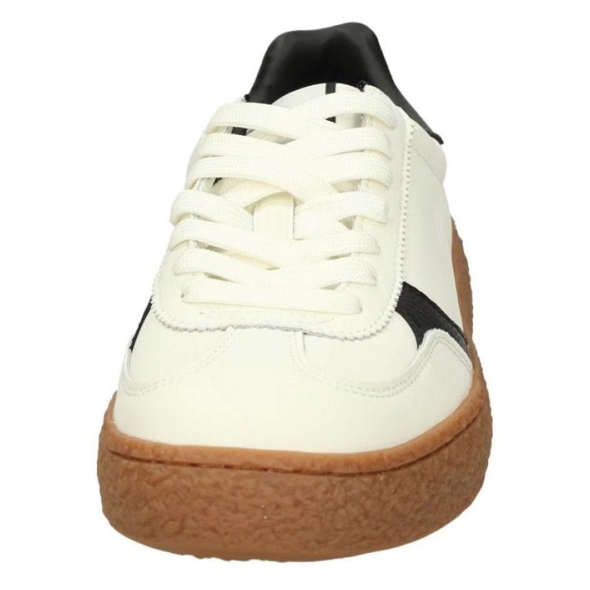 Lyle & Scott Duncan Sneakers Heren