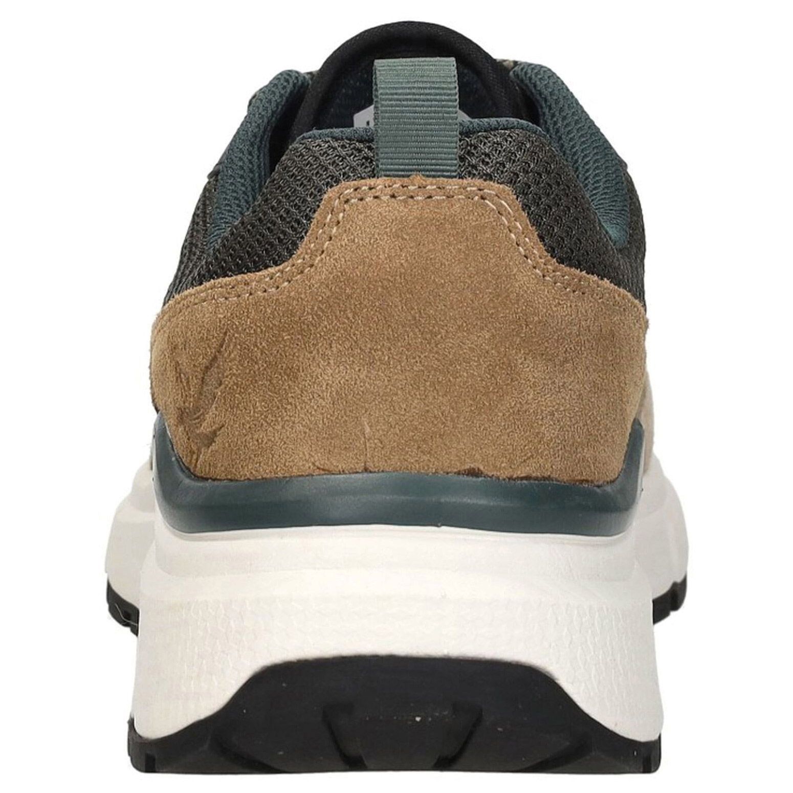 Lyle & Scott Lennox Sneakers Homme