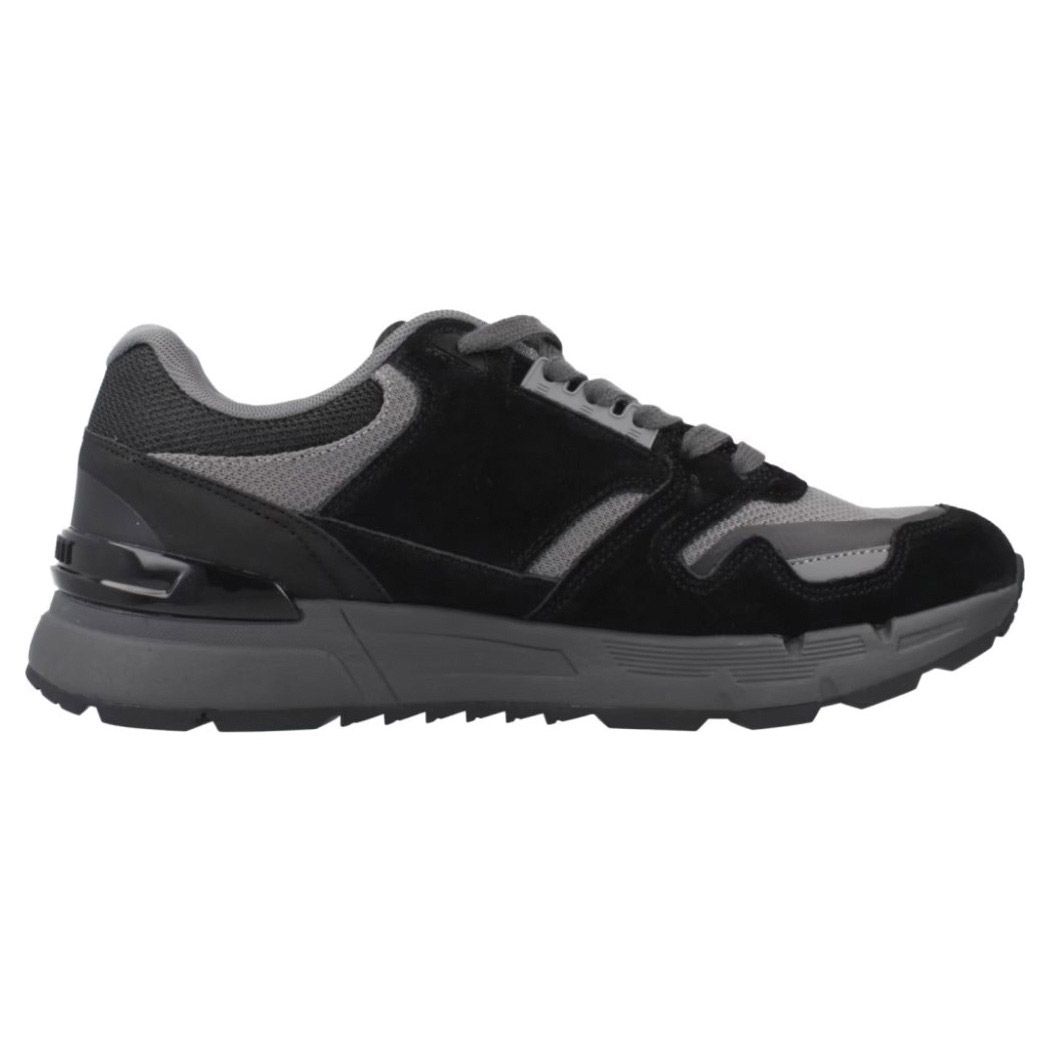 Lyle & Scott Finlay Sneakers Heren