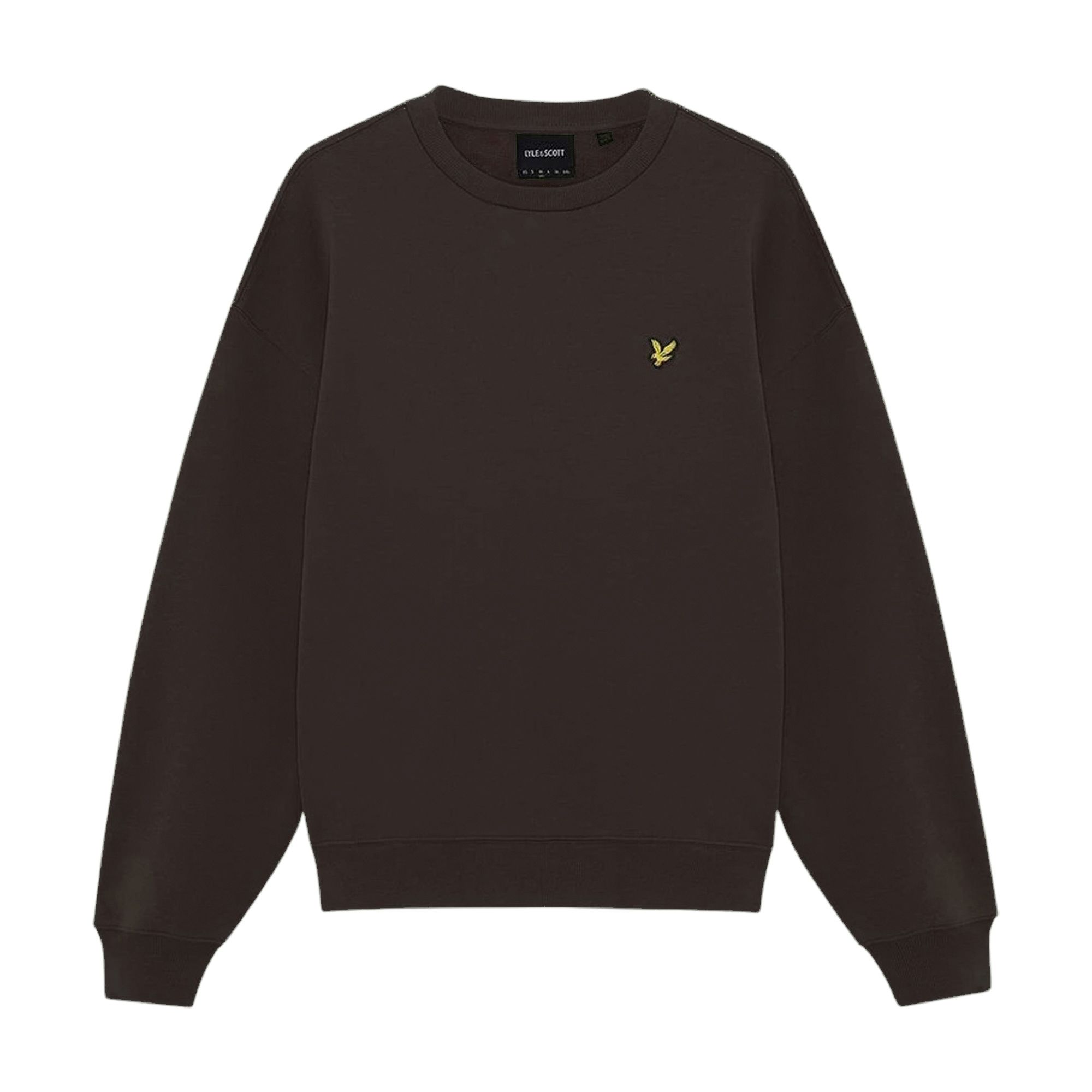 Pull Lyle & Scott Everyday Hommes