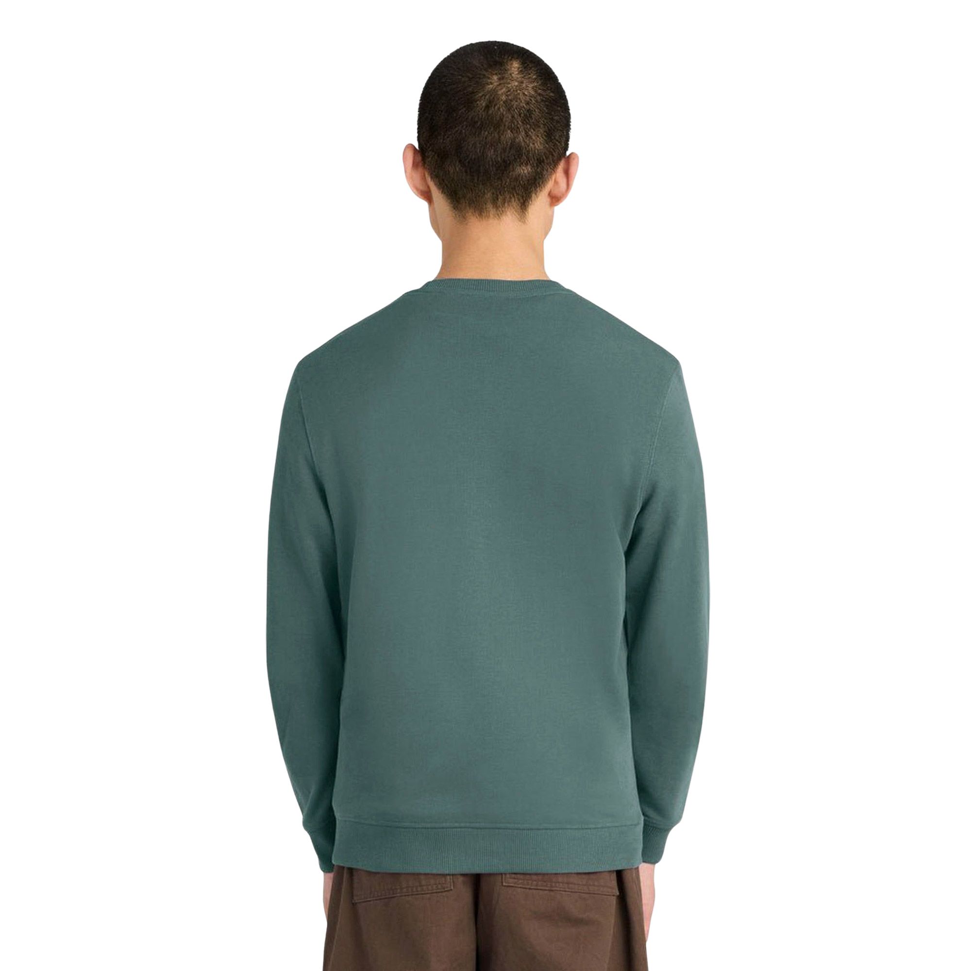 Pull Lyle & Scott Everyday Hommes