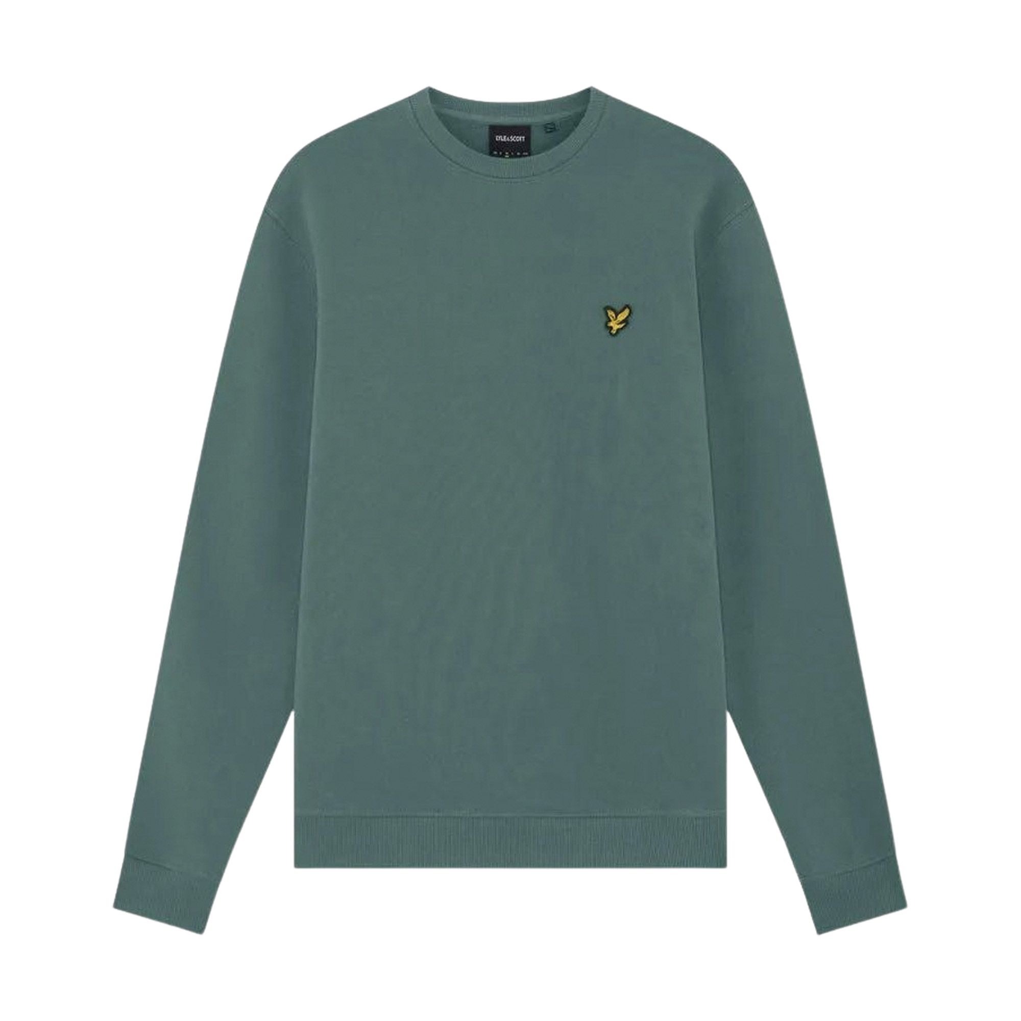 Pull Lyle & Scott Everyday Hommes