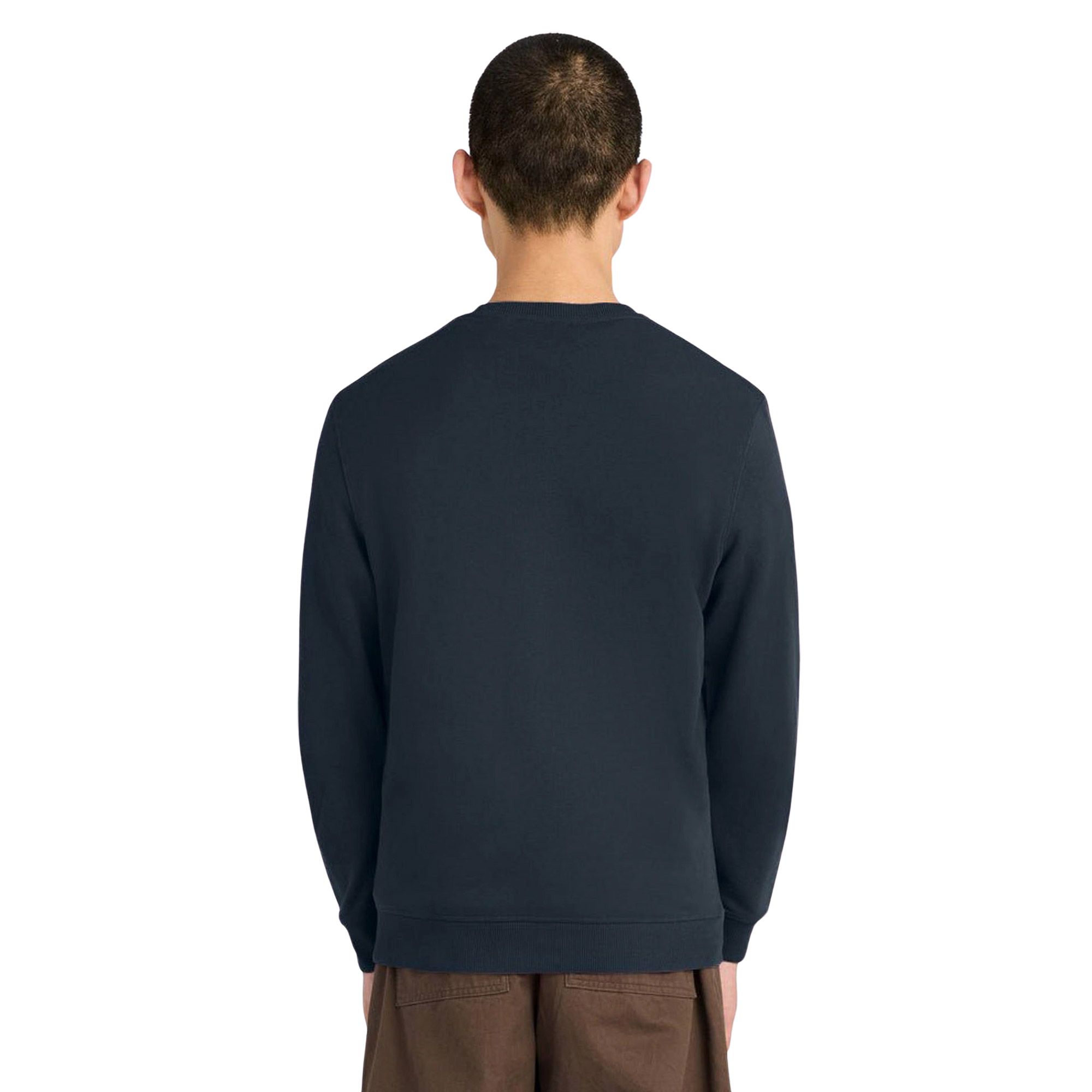 Pull Lyle & Scott Everyday Hommes