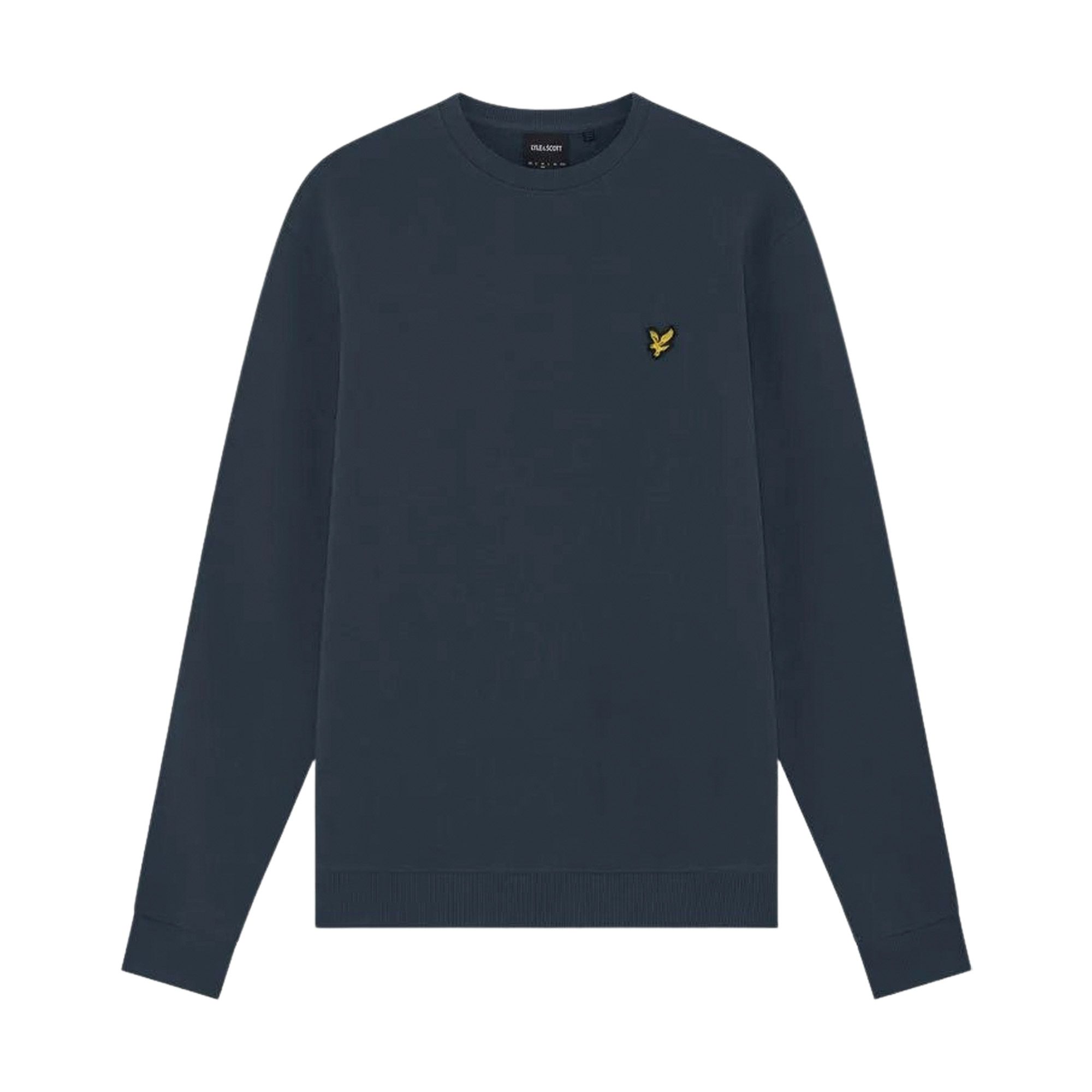 Pull Lyle & Scott Everyday Hommes