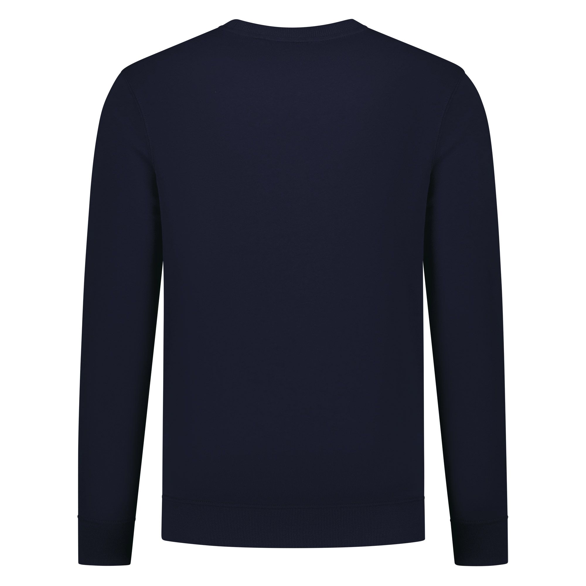Lyle & Scott Crewneck Sweater Heren