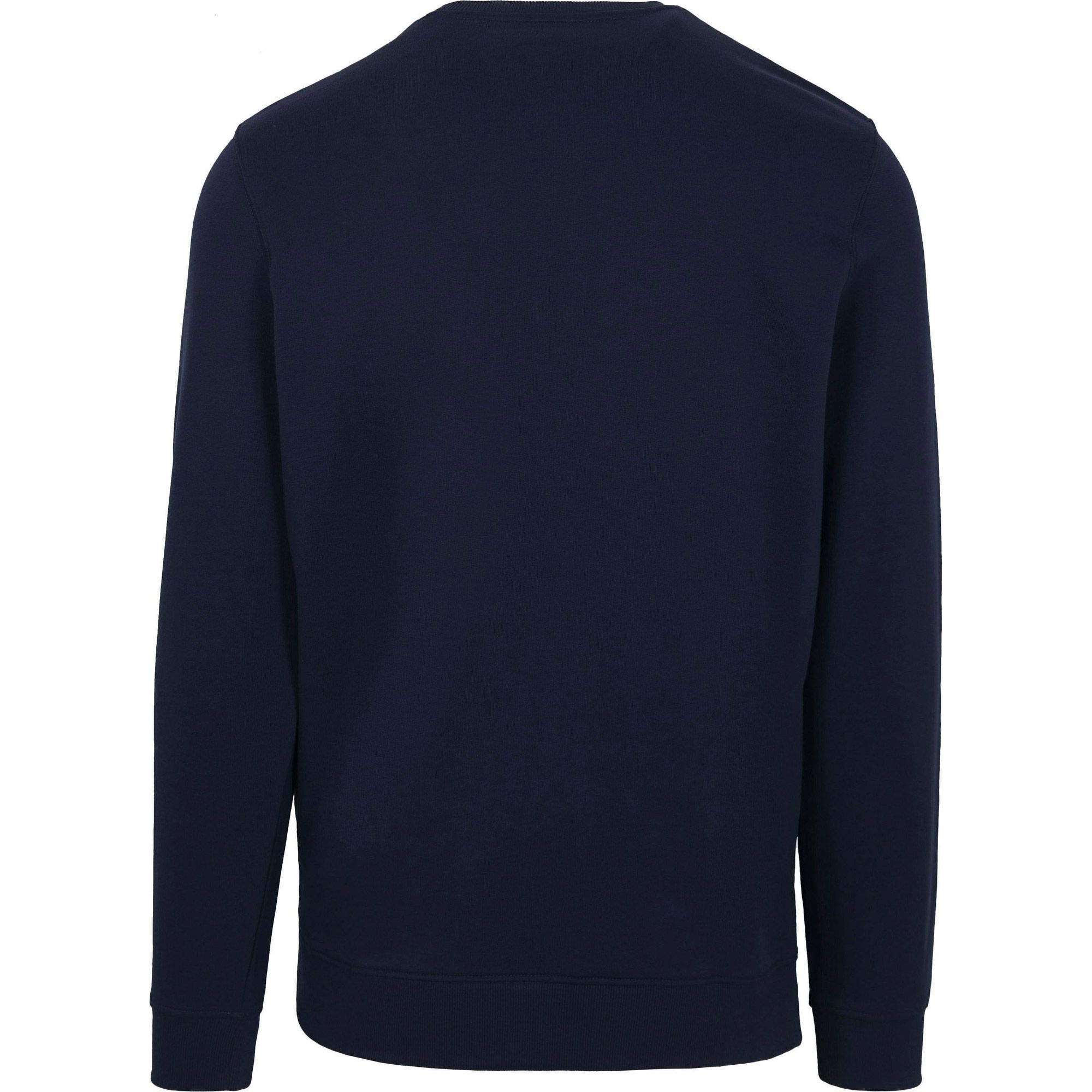 Lyle & Scott Crewneck Sweater Heren