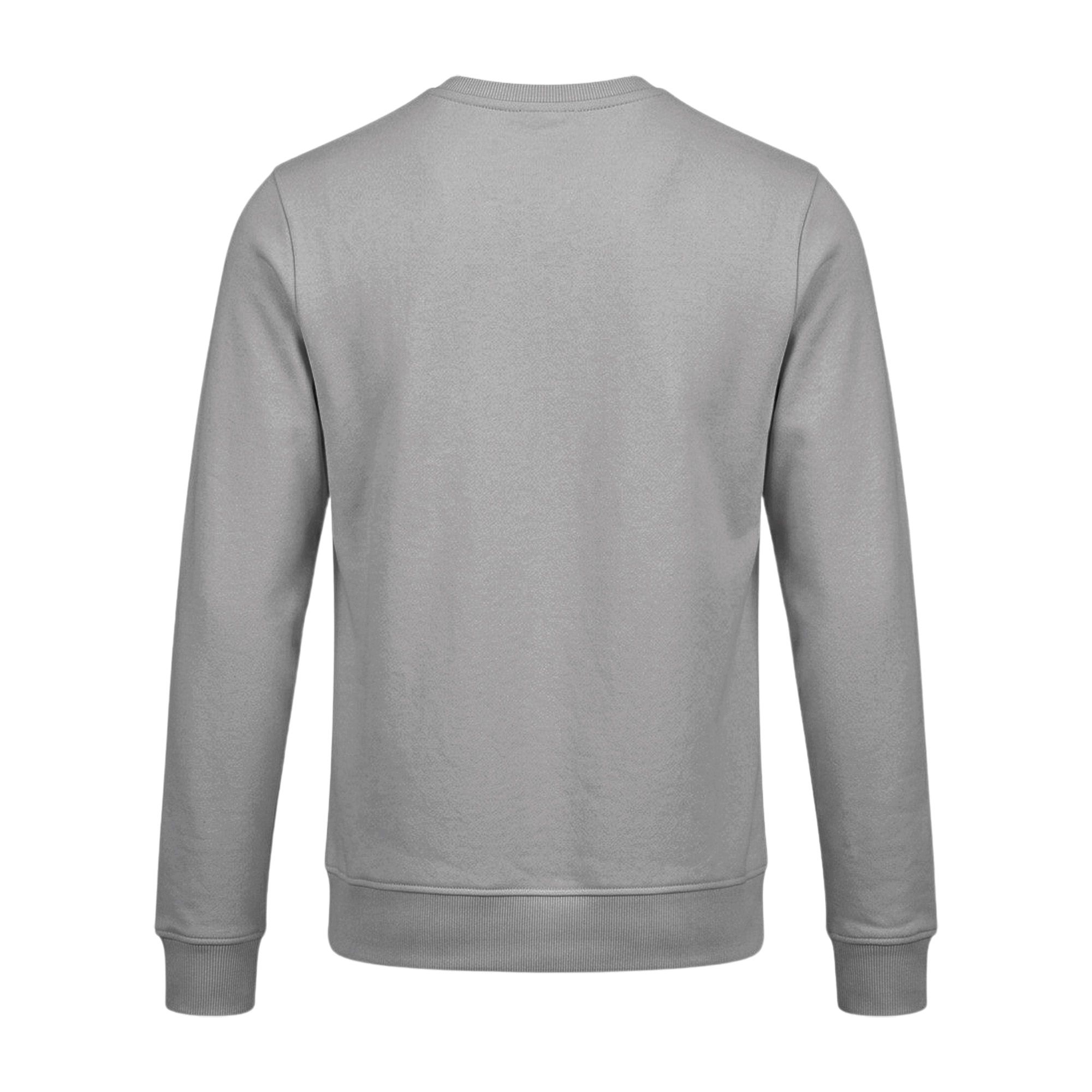 Pull Lyle & Scott Sports Crew Neck Hommes