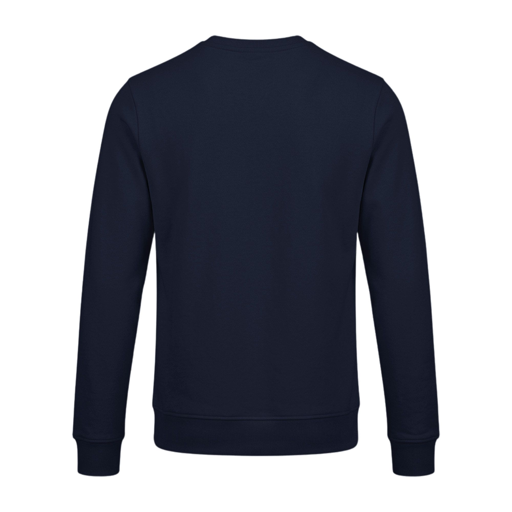 Pull Lyle & Scott Sports Crew Neck Hommes