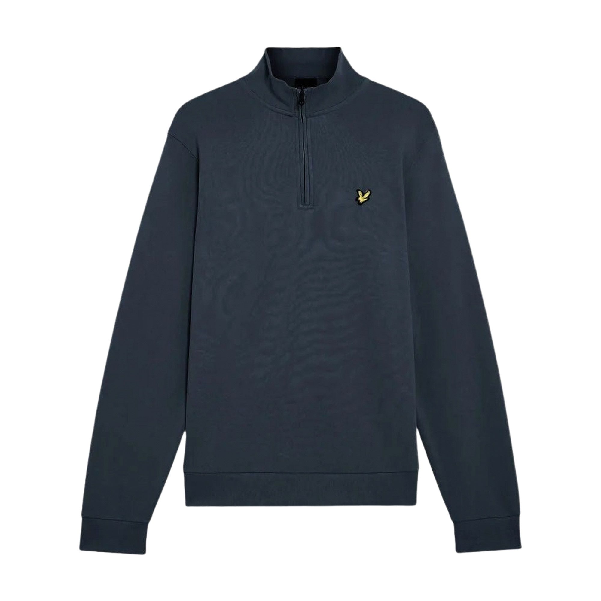 Pull Lyle & Scott Everyday 1/4 Zip Hommes