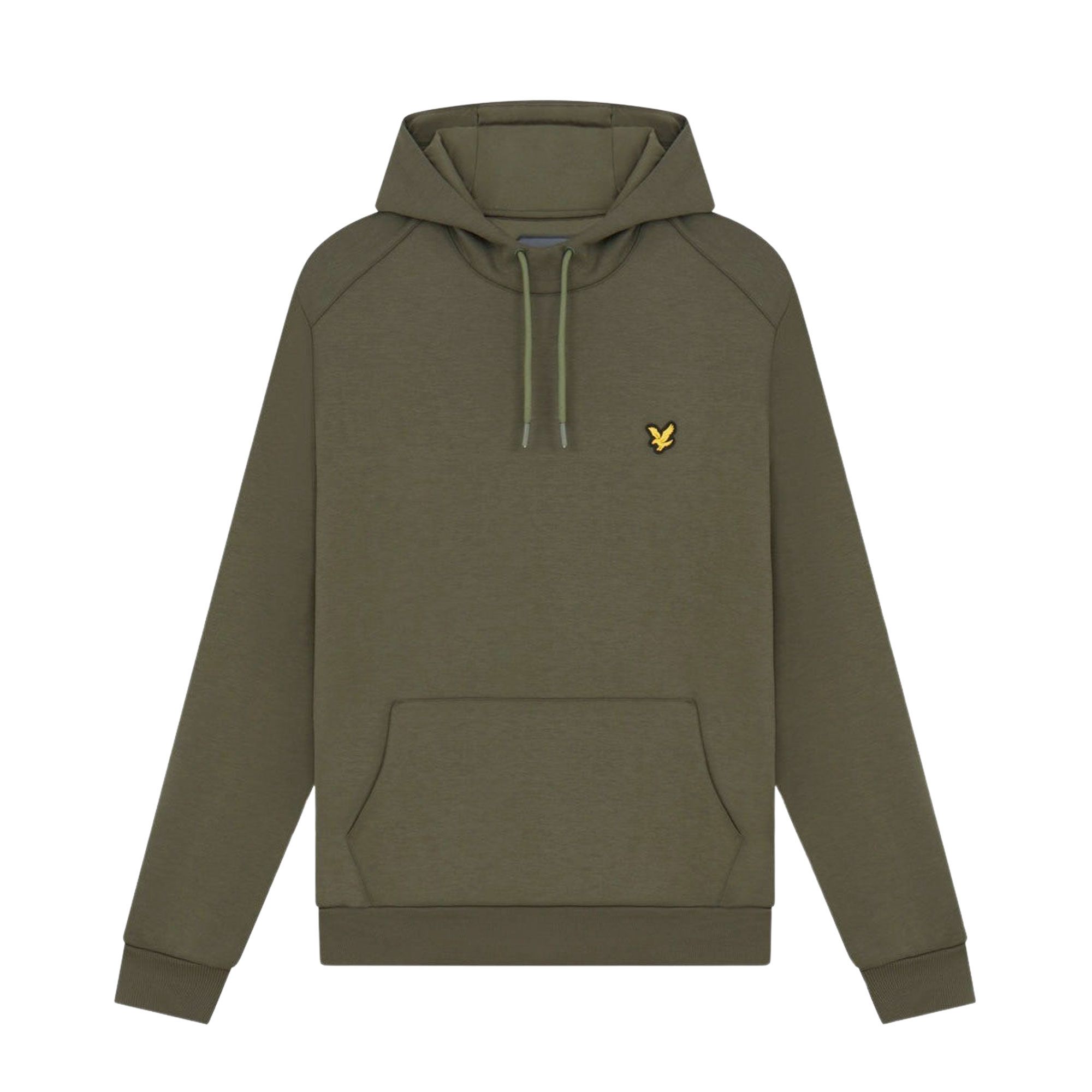 Sweatshirt Lyle & Scott Sport Fly Fleece