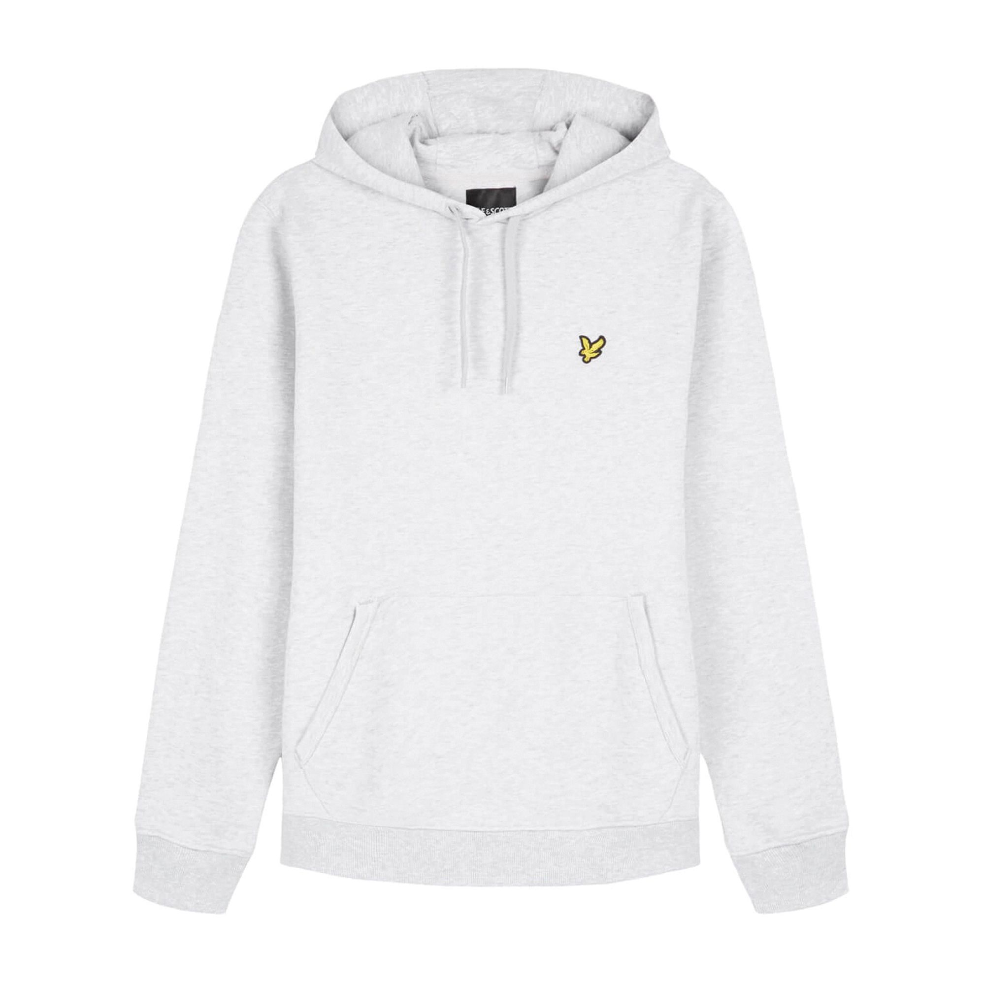 Lyle & Scott Hoodie Heren