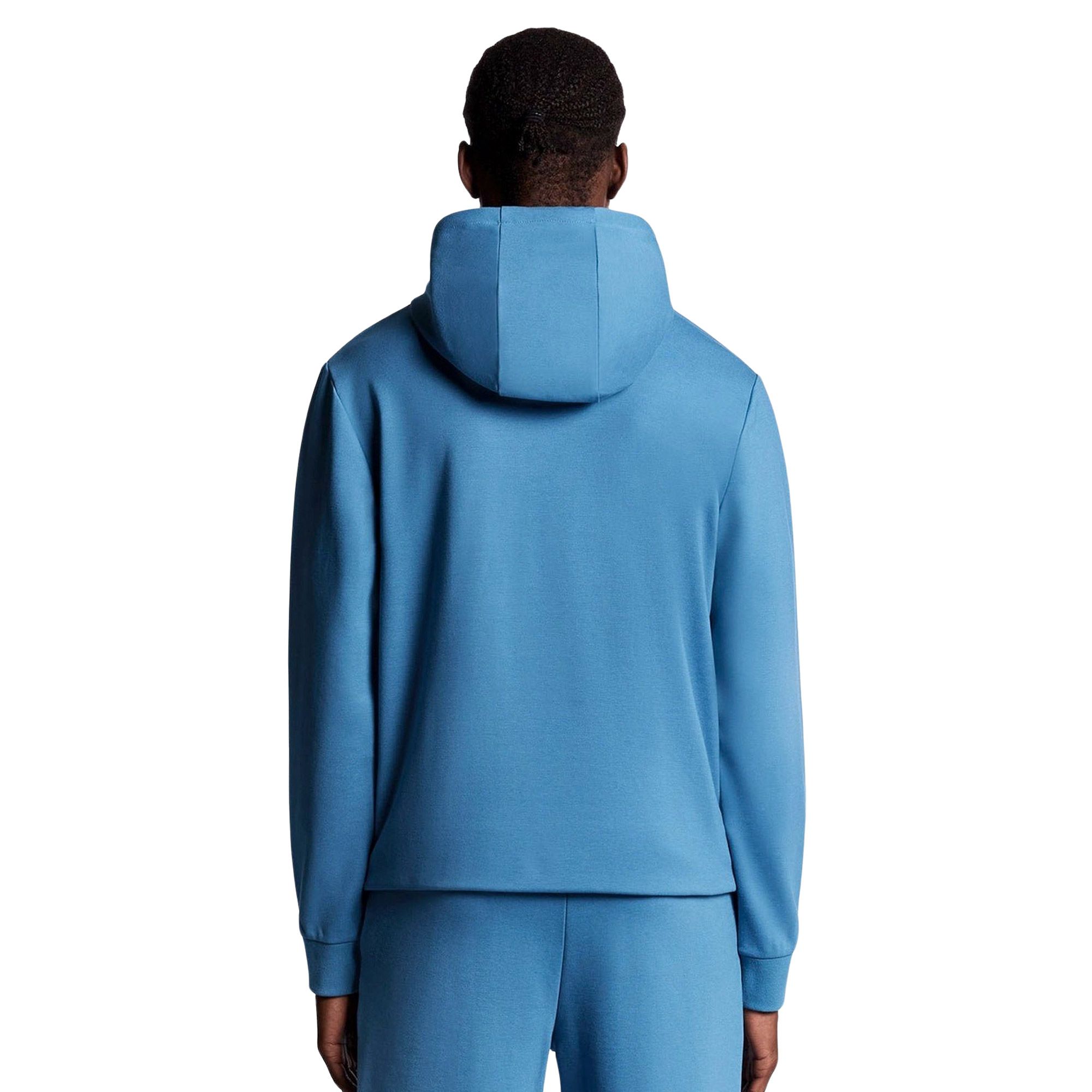 Lyle & Scott Hoodie Herren