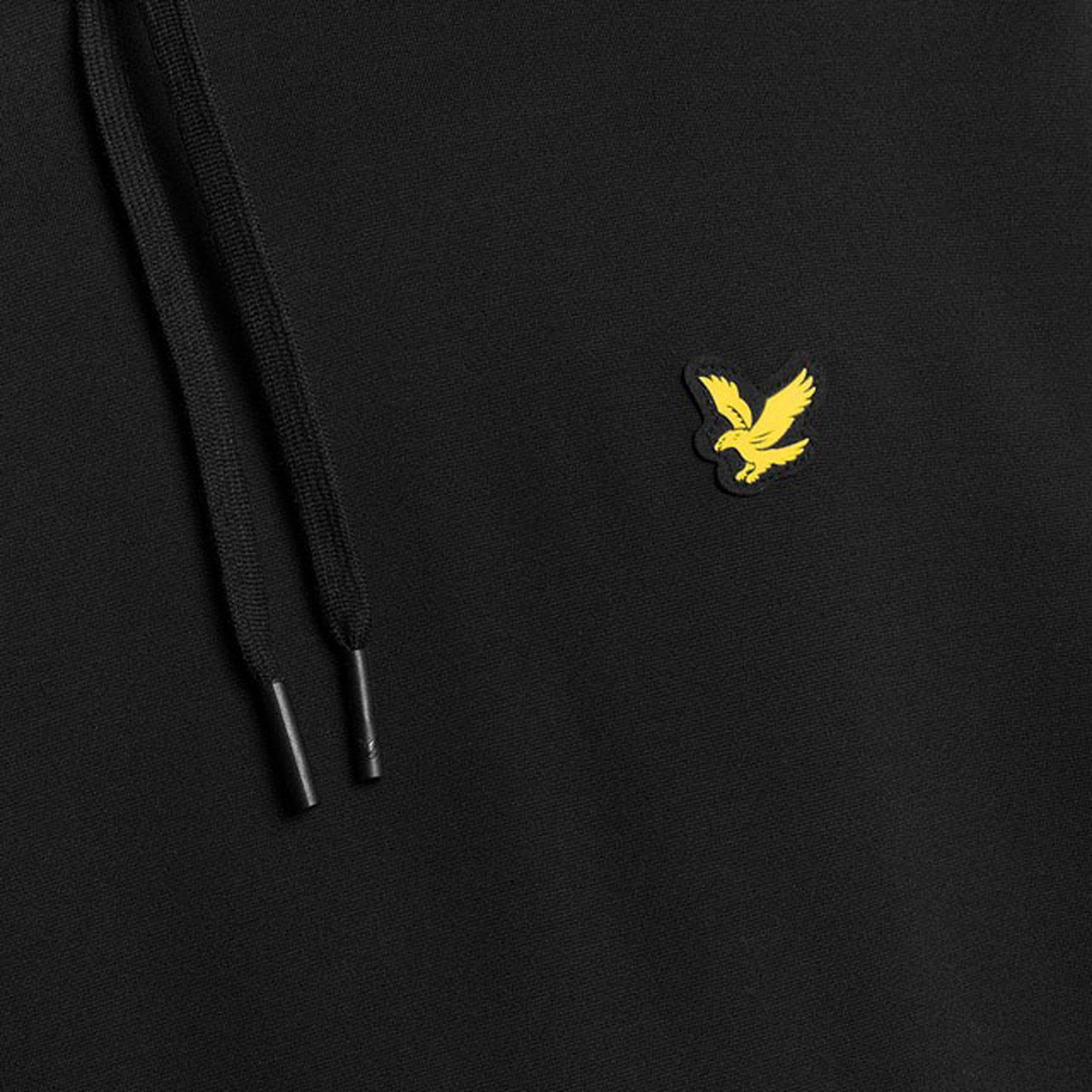 Lyle & Scott Hoodie Heren