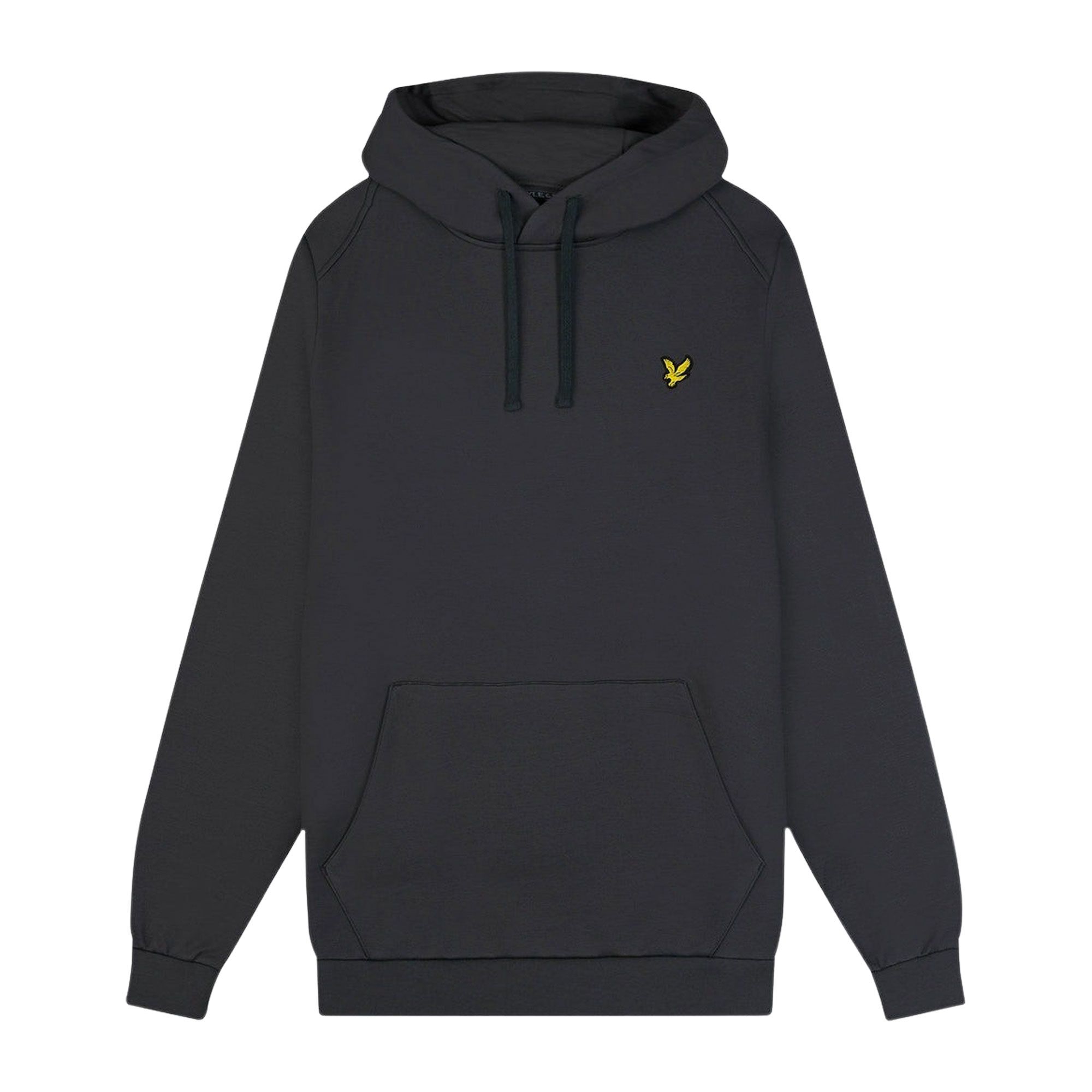 Sweatshirt Lyle & Scott Sports Fly Fleece
