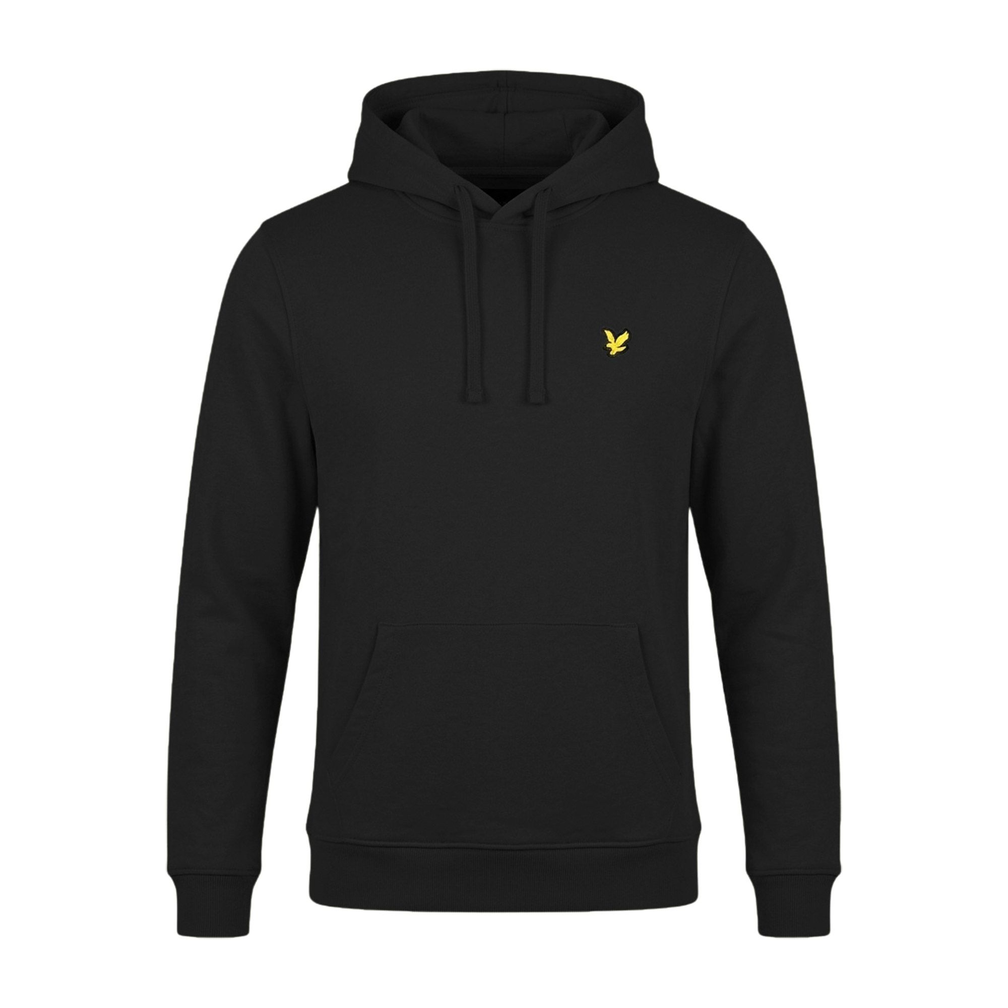 Sweatshirt Lyle &amp; Scott Sports Hommes
