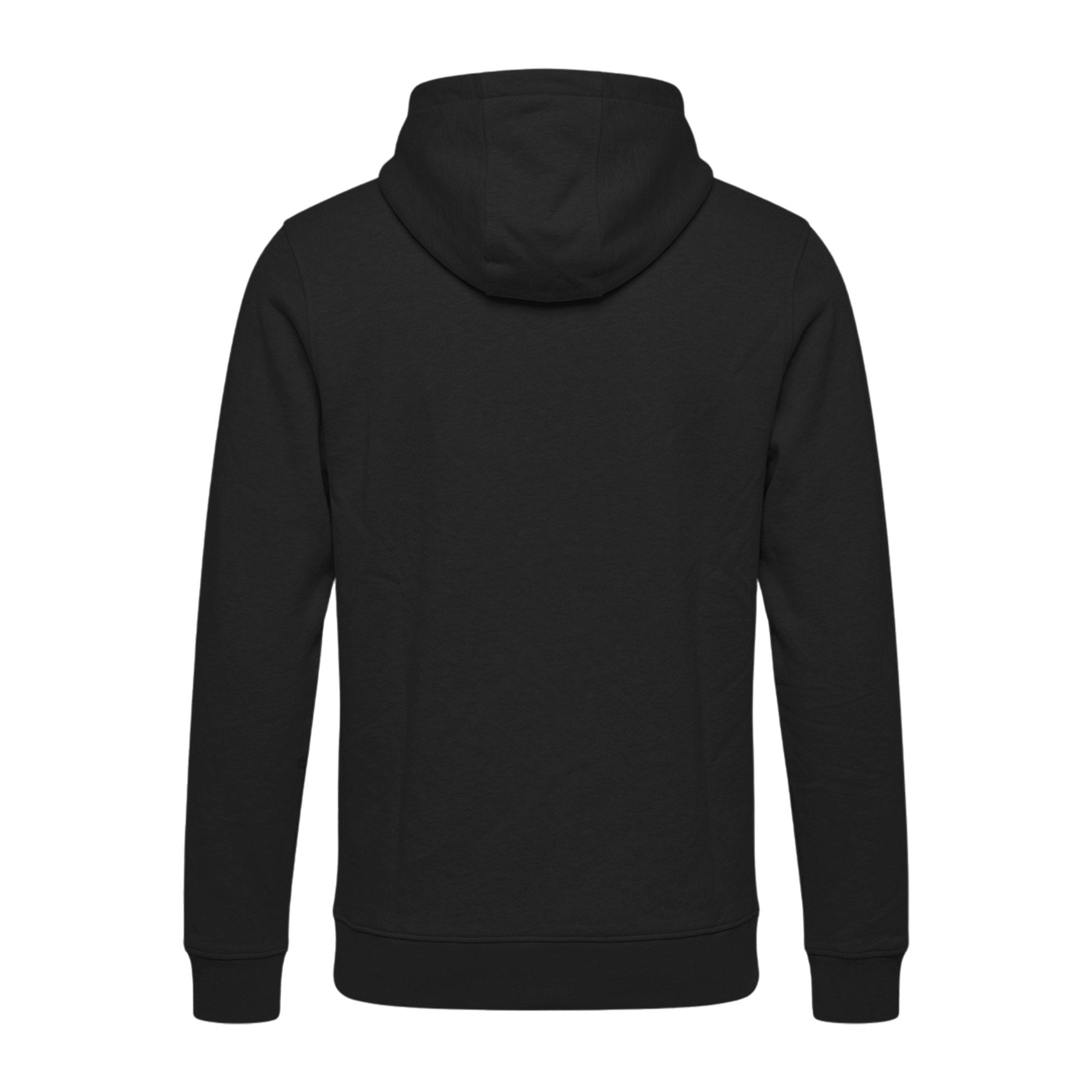 Lyle & Scott Sports Hoodie Heren