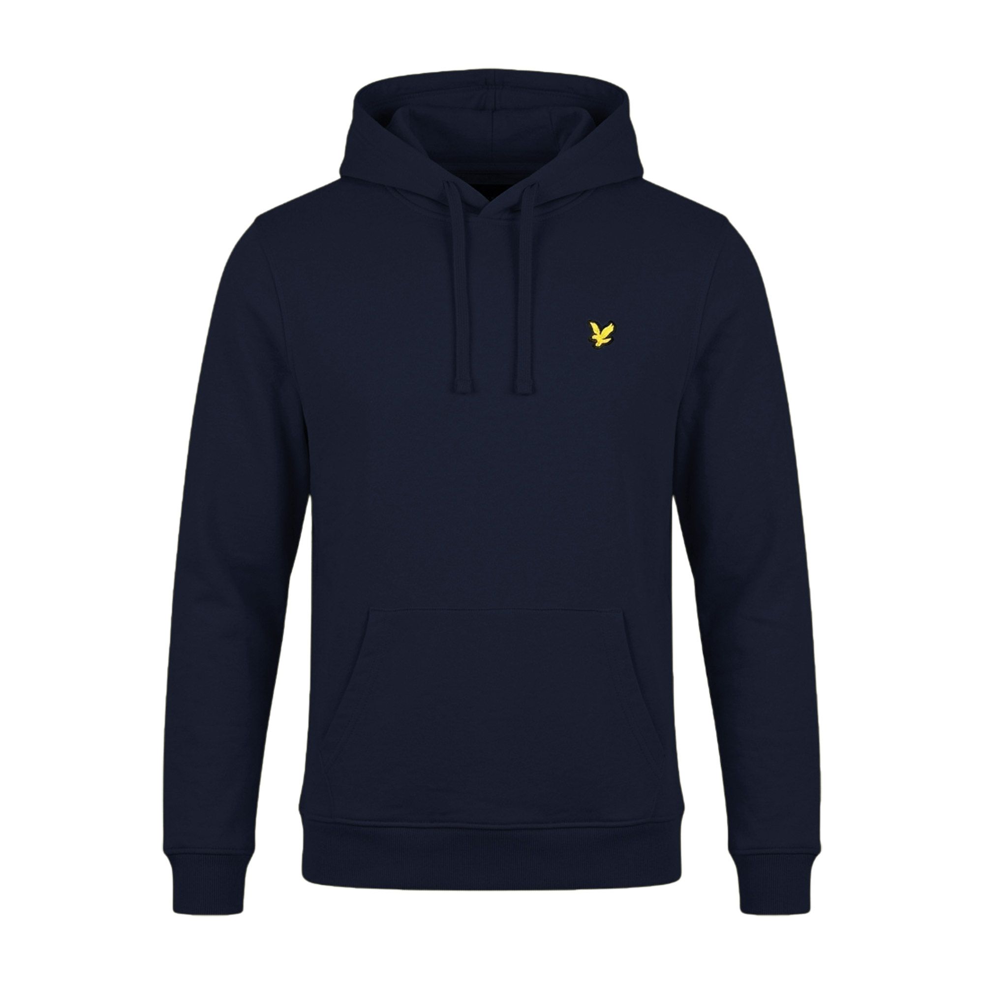 Sweatshirt Lyle & Scott Sports Hommes
