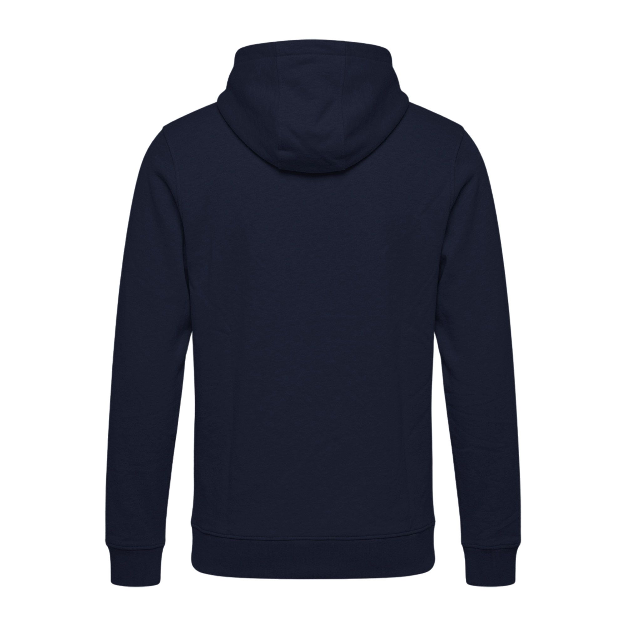Sweatshirt Lyle & Scott Sports Hommes