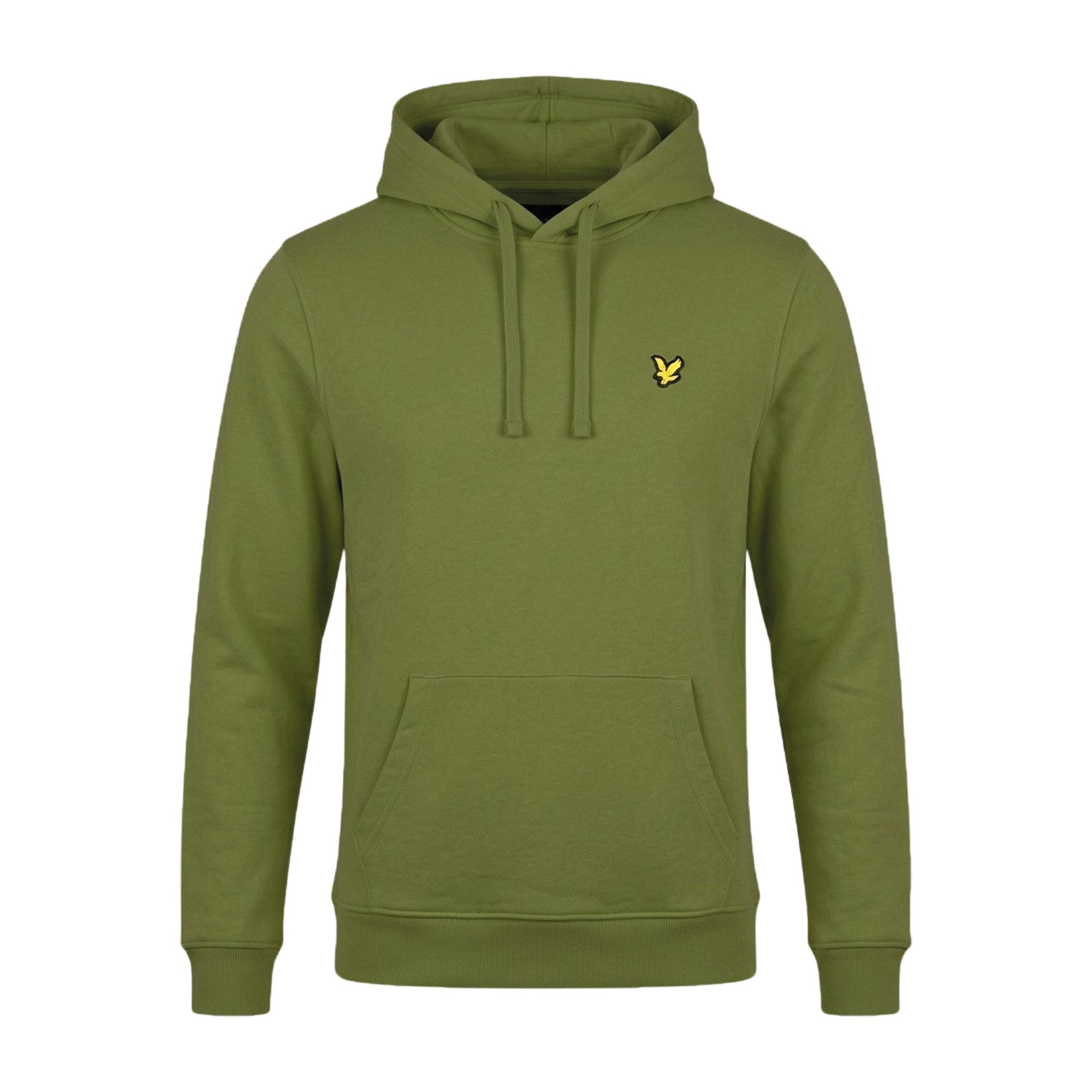 Sweatshirt Lyle &amp; Scott Sports Hommes