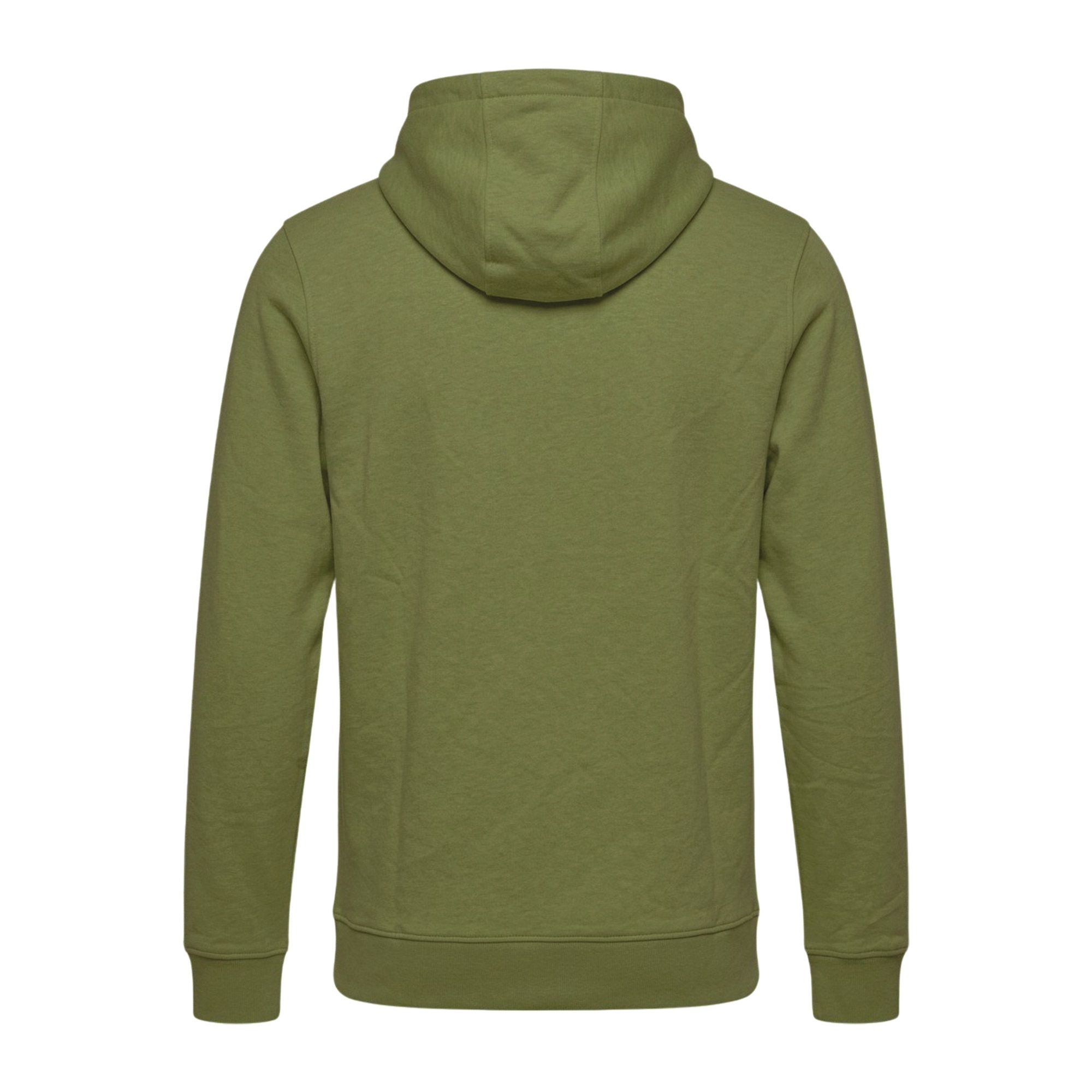 Sweatshirt Lyle & Scott Sports Hommes