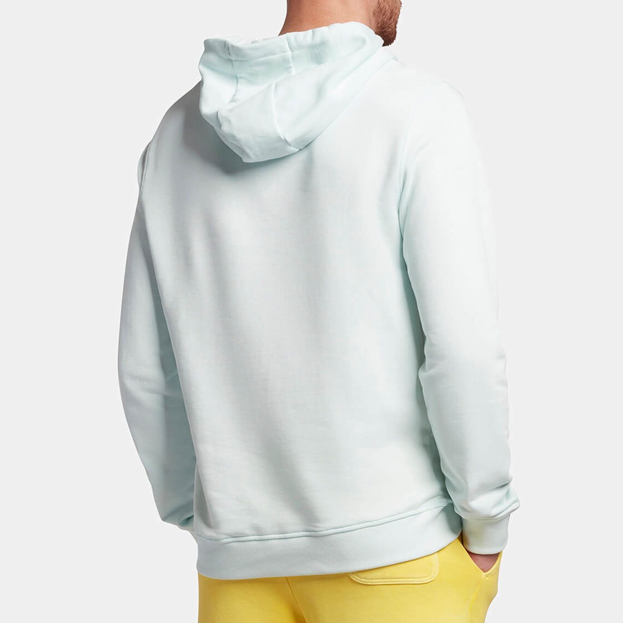 Lyle & Scott Hoodie Heren
