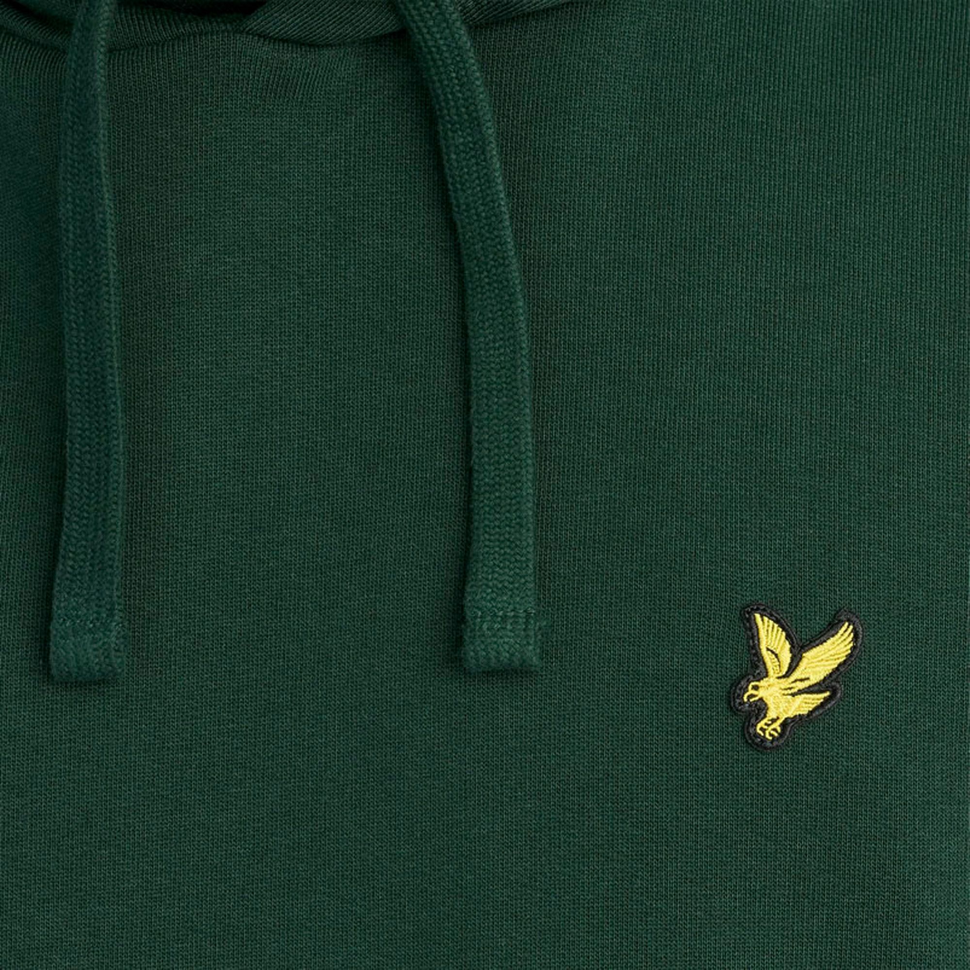 Lyle & Scott Hoodie Men