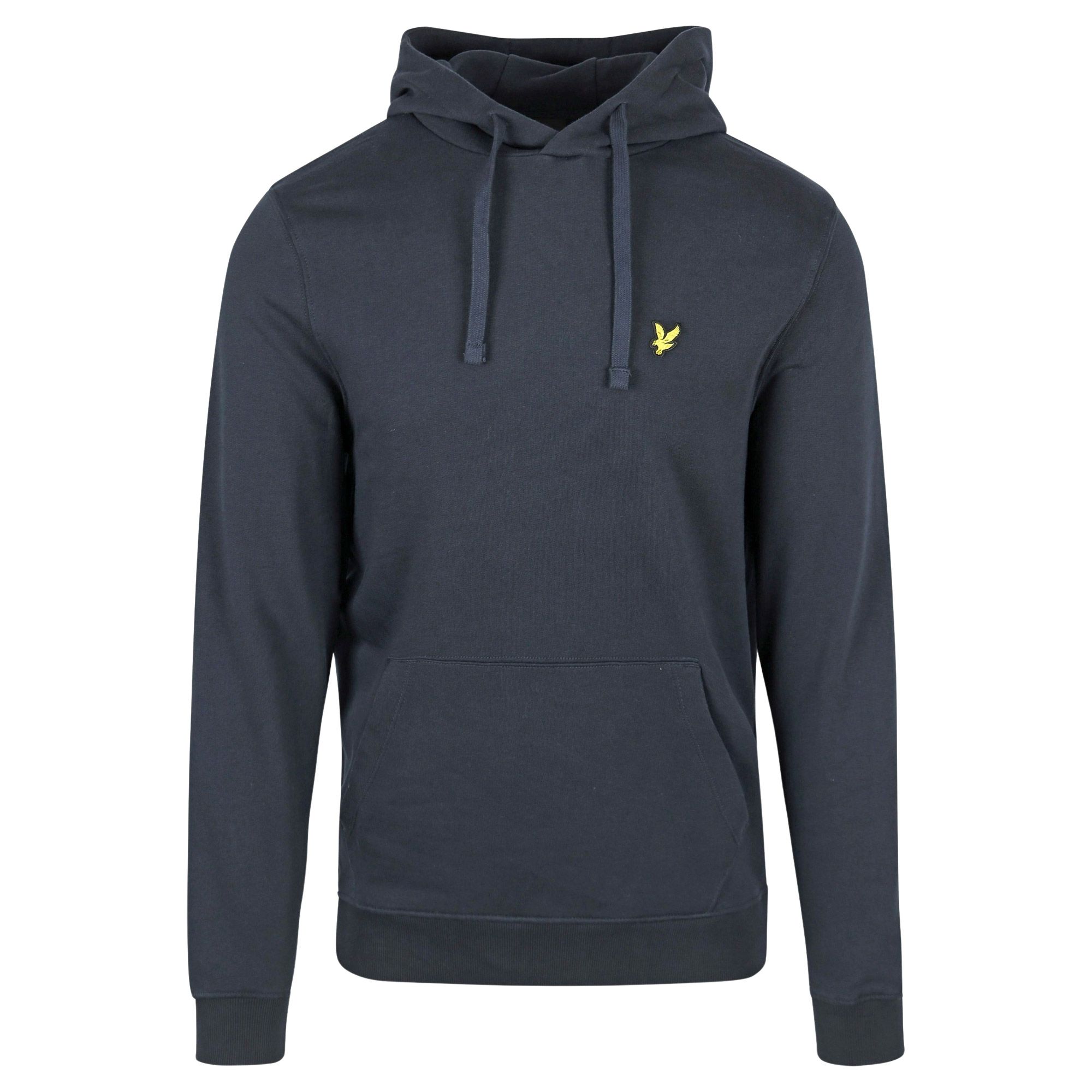 Lyle &amp; Scott Hoodie Heren
