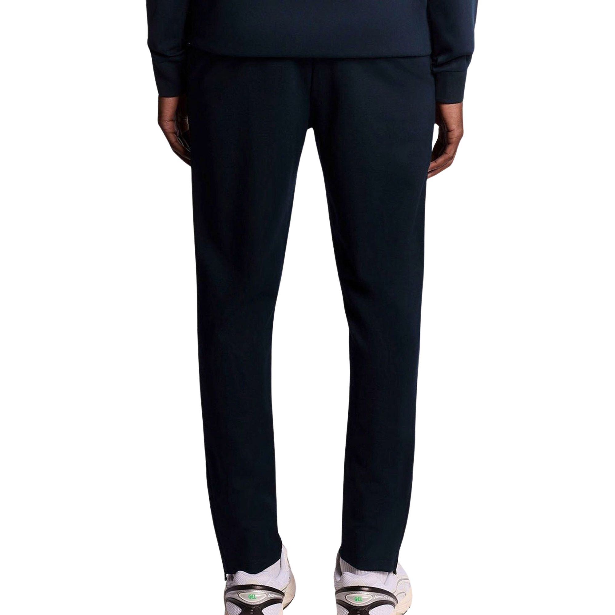 Lyle & Scott FLy Fleece Sport Joggingbroek Heren