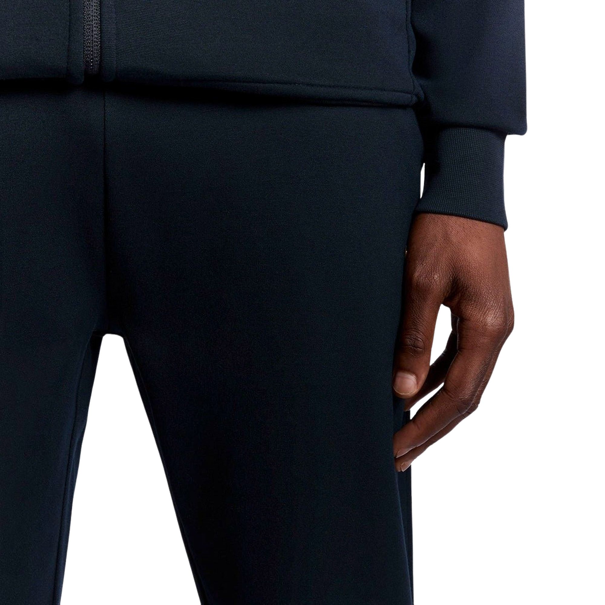 Lyle & Scott FLy Fleece Sport Joggingbroek Heren
