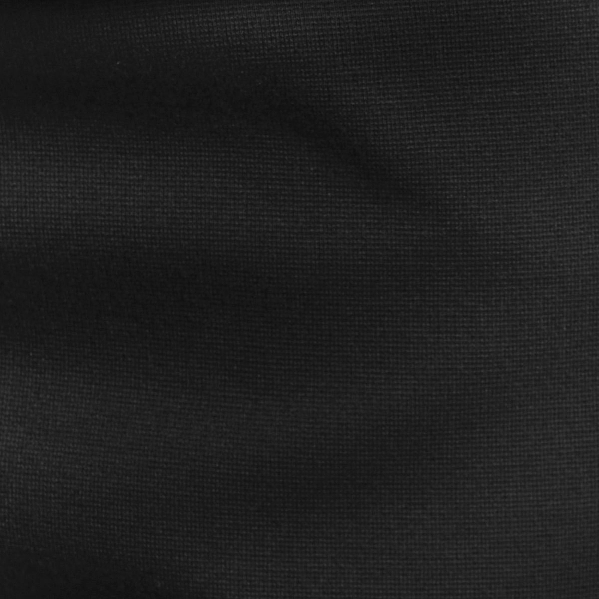 Lyle & Scott Pantalon de jogging sport en polaire Fly Homme