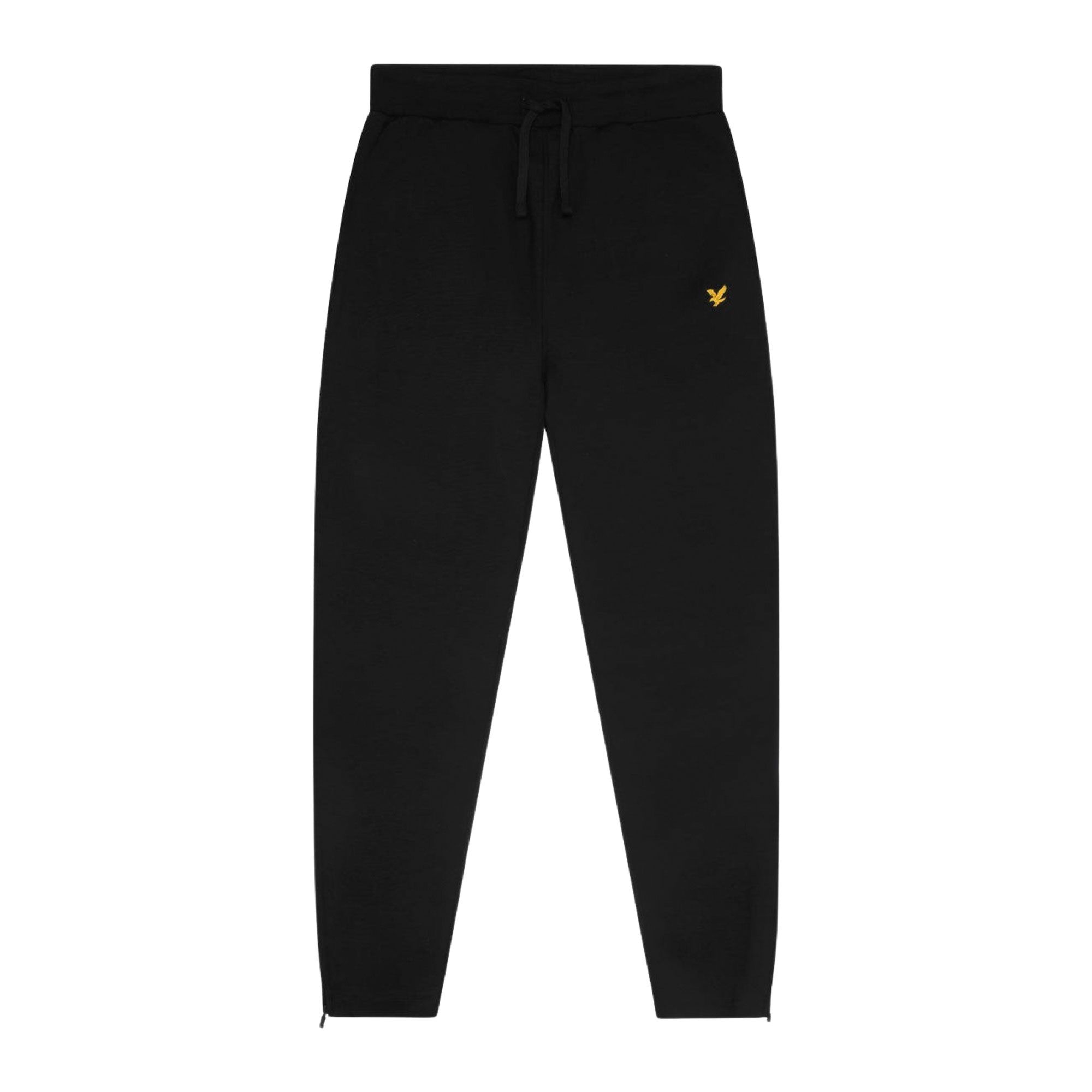Lyle & Scott Sports Fly Fleece Trackies Joggingbroek Heren