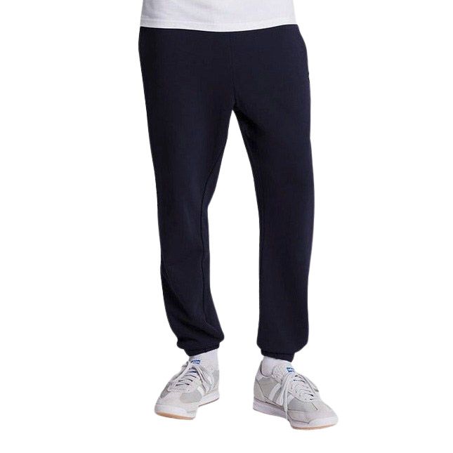 Lyle &amp; Scott Slim Joggingbroek Heren