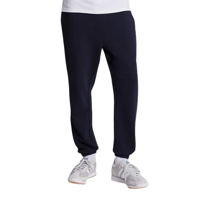 Lyle & Scott Slim Joggingbroek Heren