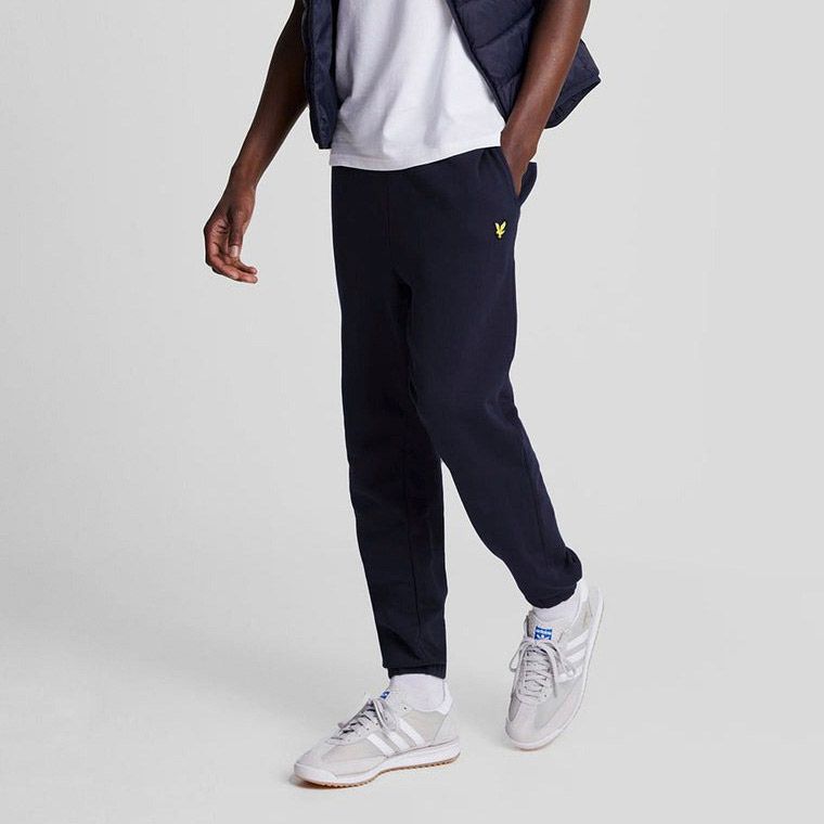Lyle & Scott Slim Joggingbroek Heren