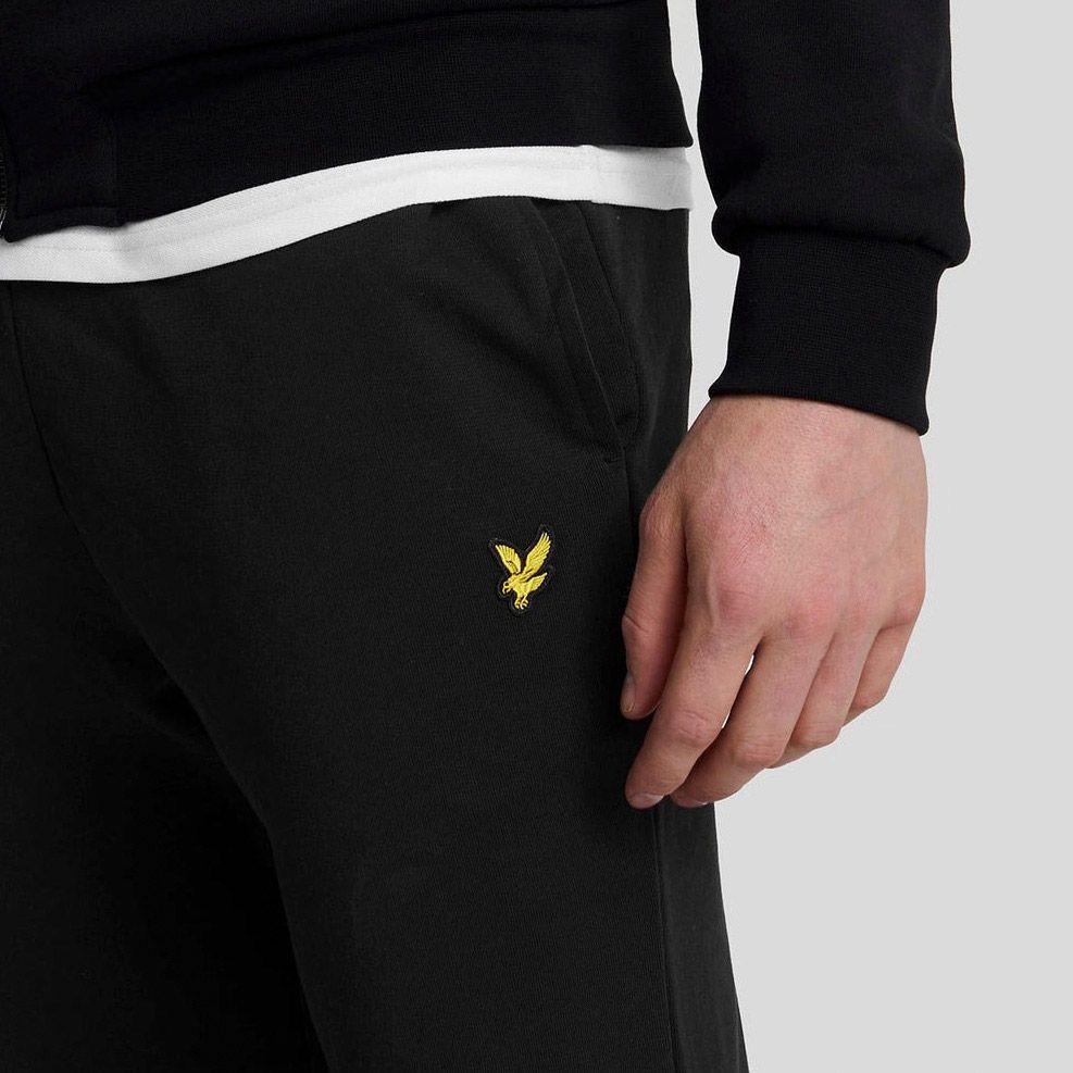 Lyle & Scott Slim Joggingbroek Heren