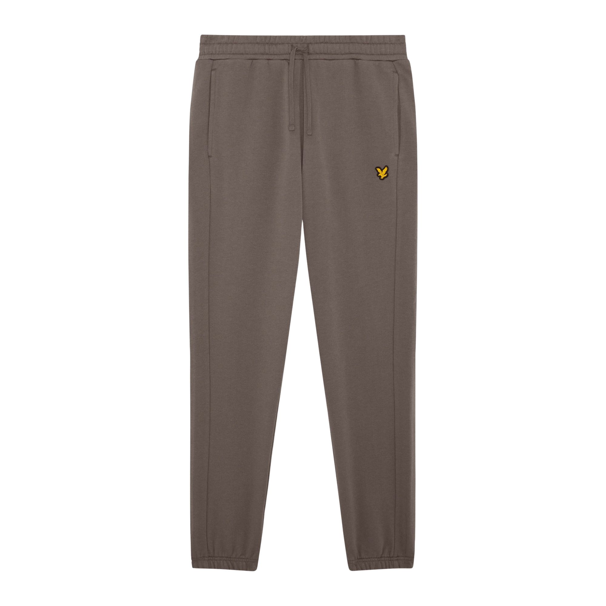 Lyle & Scott Slim Jogging Pants Men