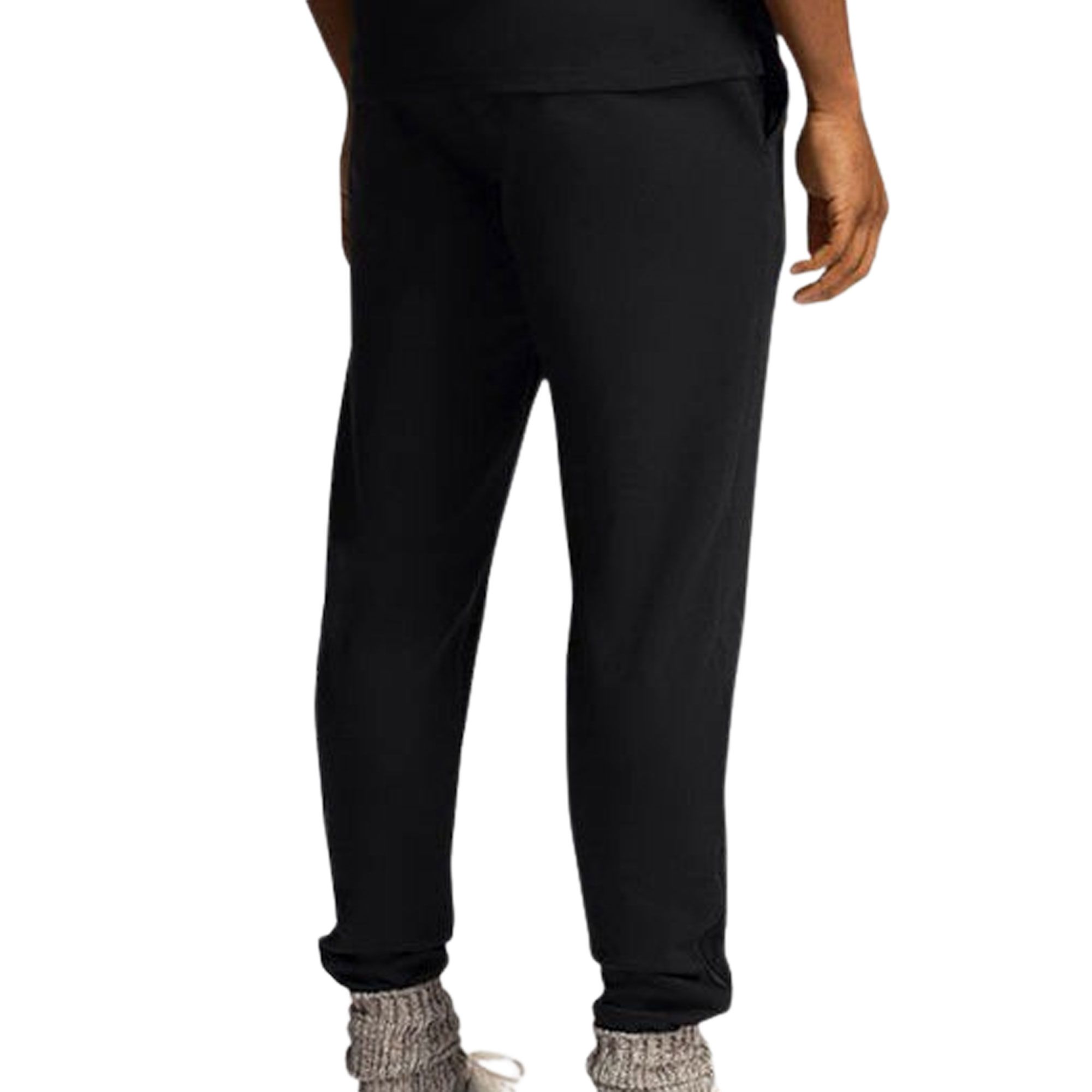 Pantalon de jogging Lyle & Scott Sport Fly Fleece Trackies