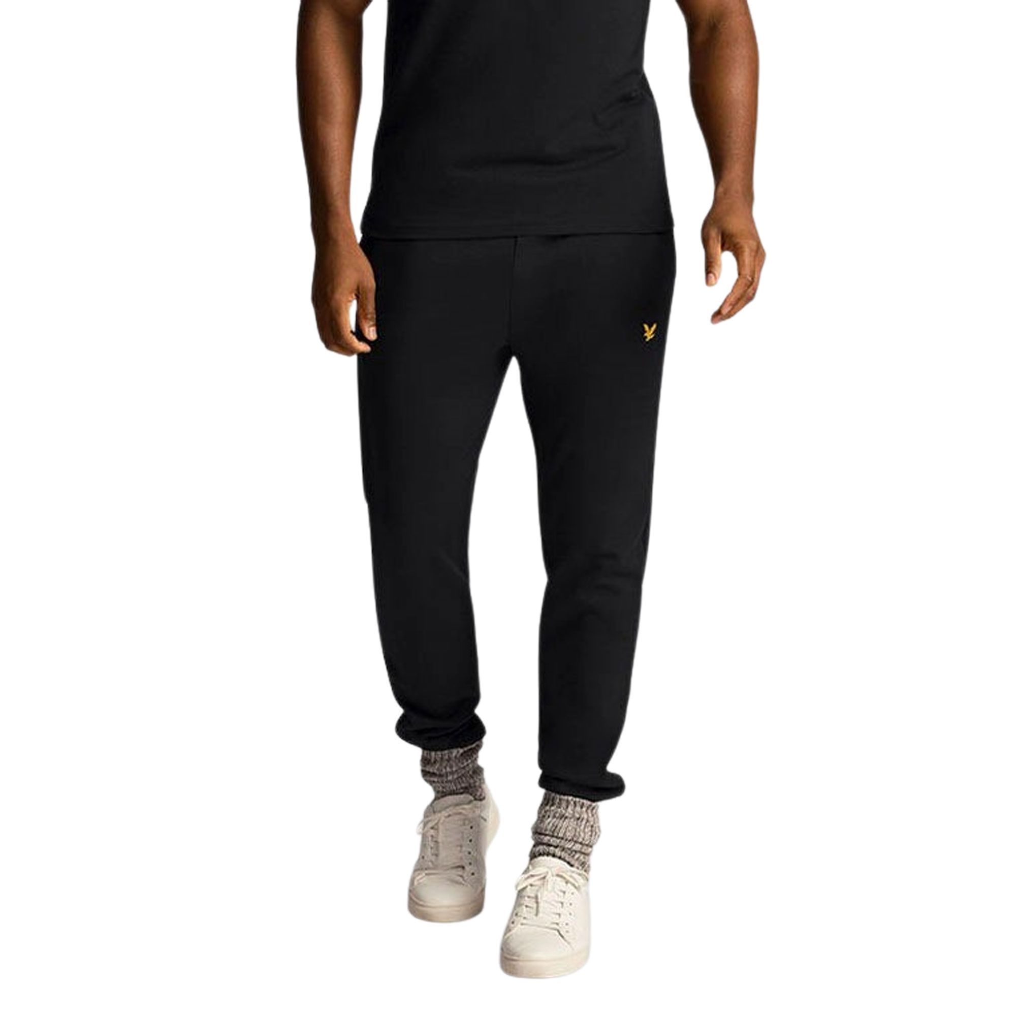 Pantalon de jogging Lyle & Scott Sport Fly Fleece Trackies