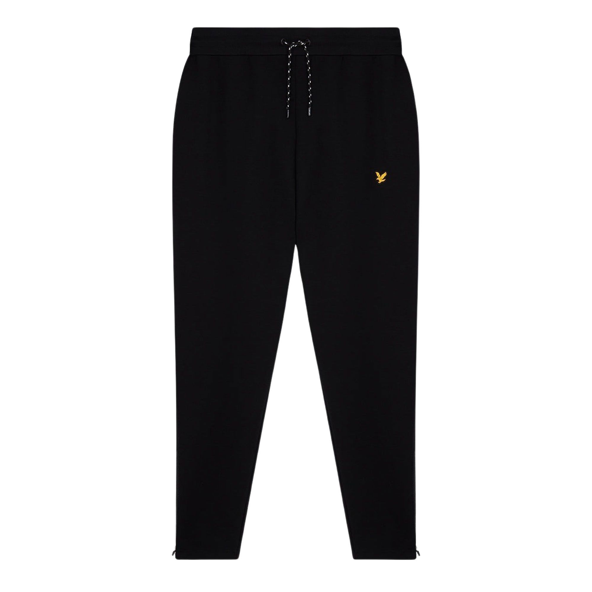 Pantalon de jogging Lyle & Scott Sport Fly Fleece Trackies