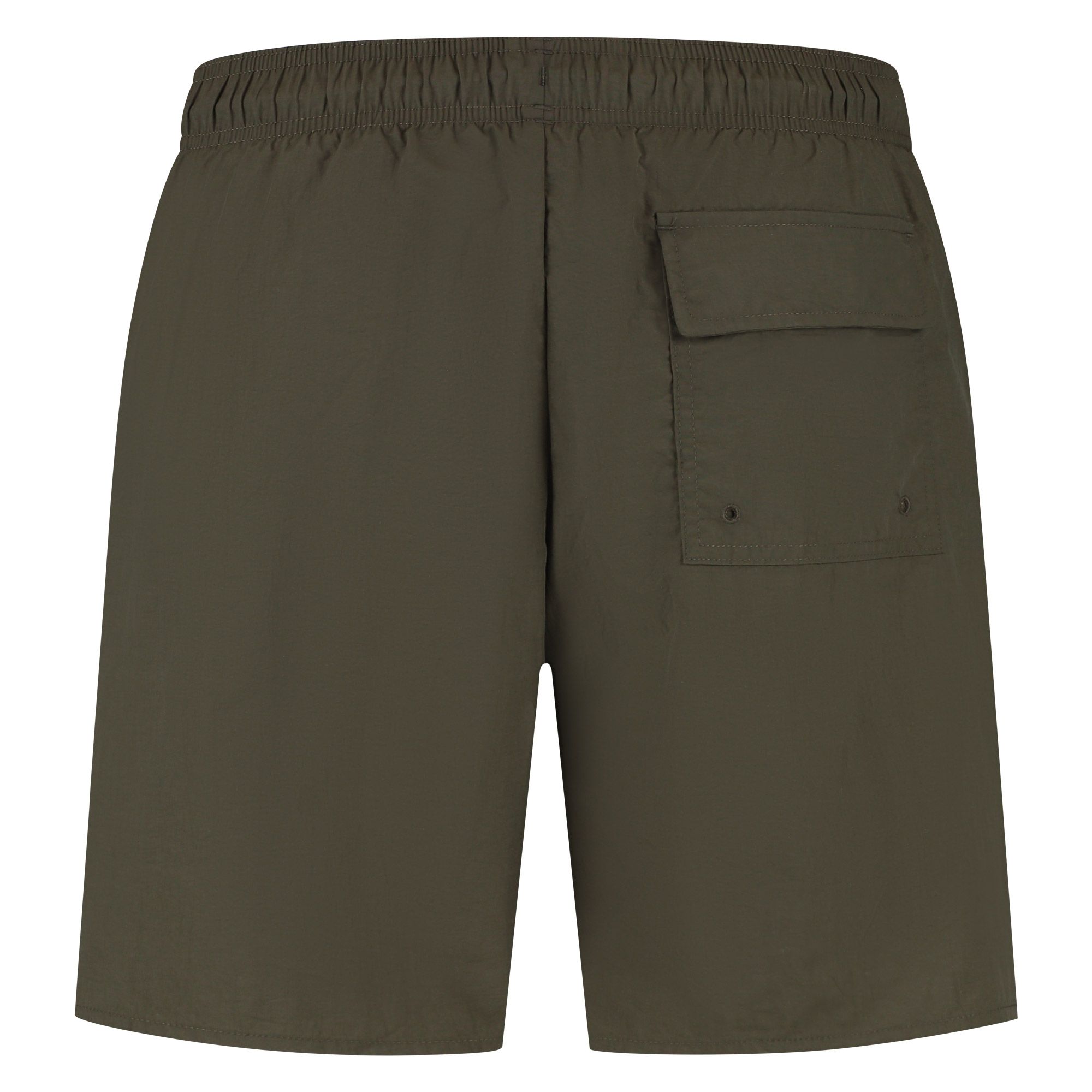 Lyle & Scott Sports Swimshort Men
