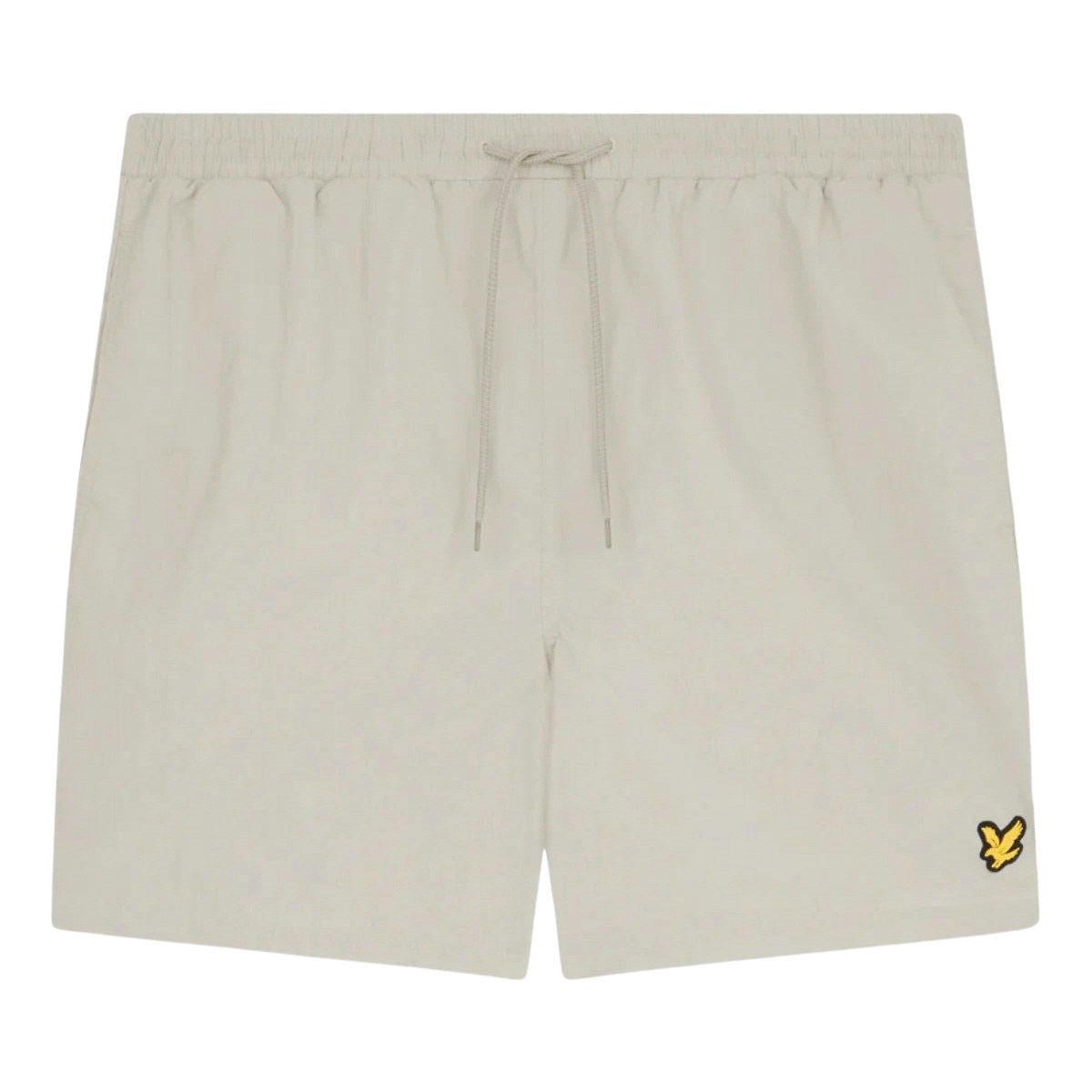 Lyle & Scott Sports Zwemshort Heren